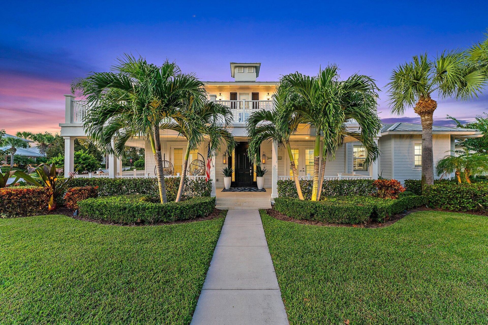 1169 Tropical Drive, Jupiter, FL 33458 Photo