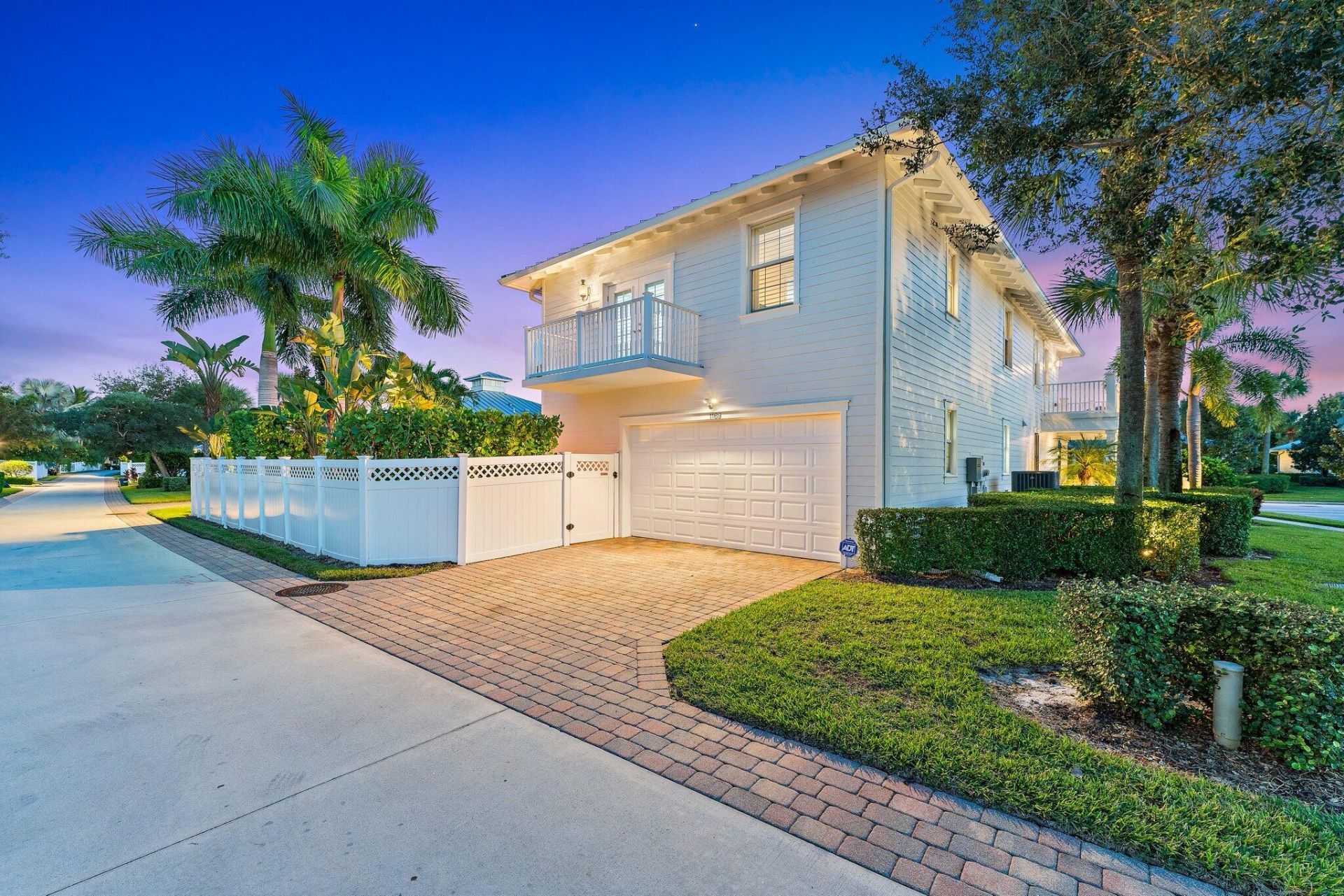 1169 Tropical Drive, Jupiter, FL 33458 Photo