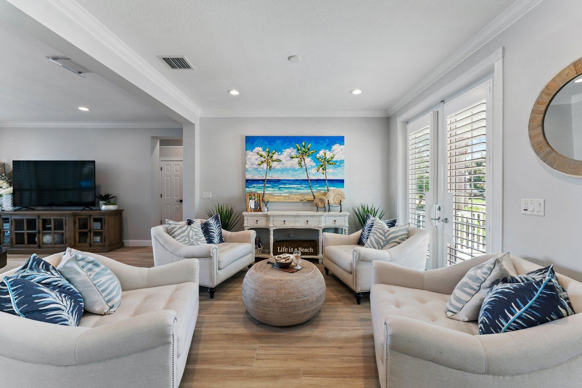 1169 Tropical Drive, Jupiter, FL 33458 Photo