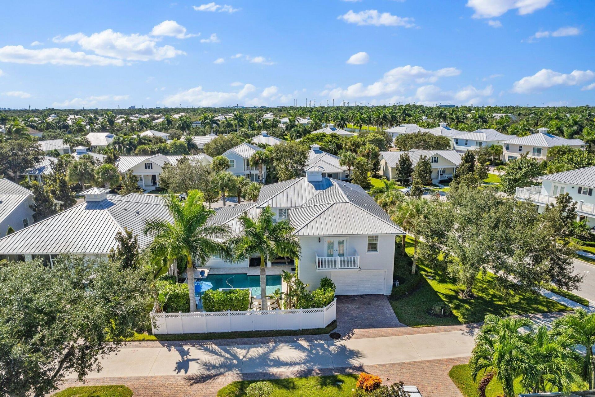 1169 Tropical Drive, Jupiter, FL 33458 Photo