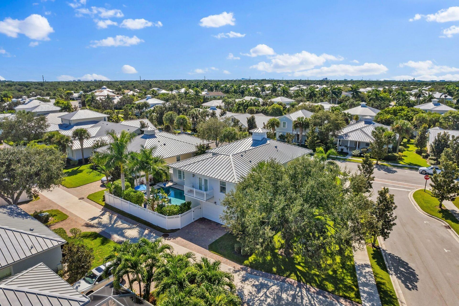 1169 Tropical Drive, Jupiter, FL 33458 Photo