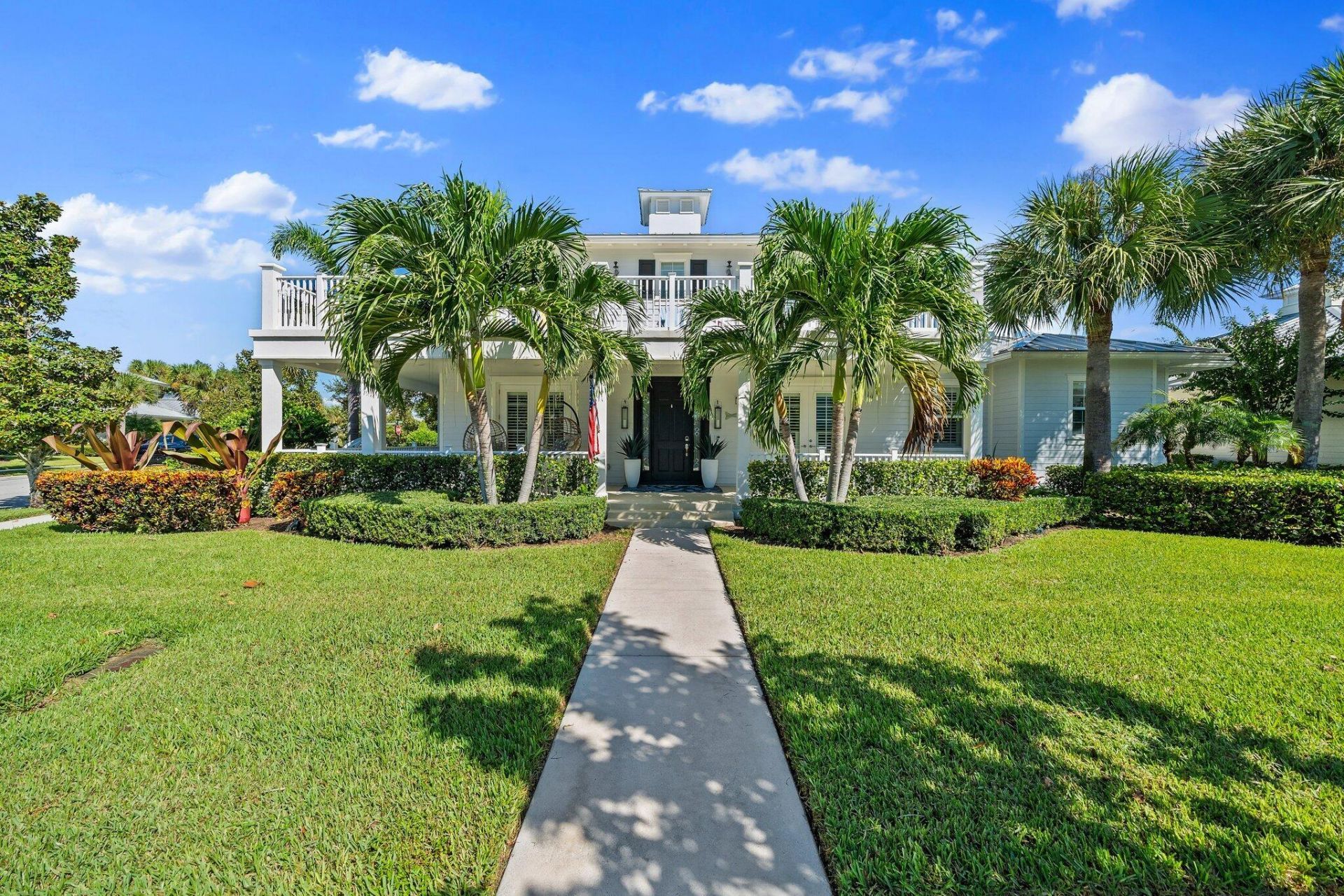 1169 Tropical Drive, Jupiter, FL 33458 Photo