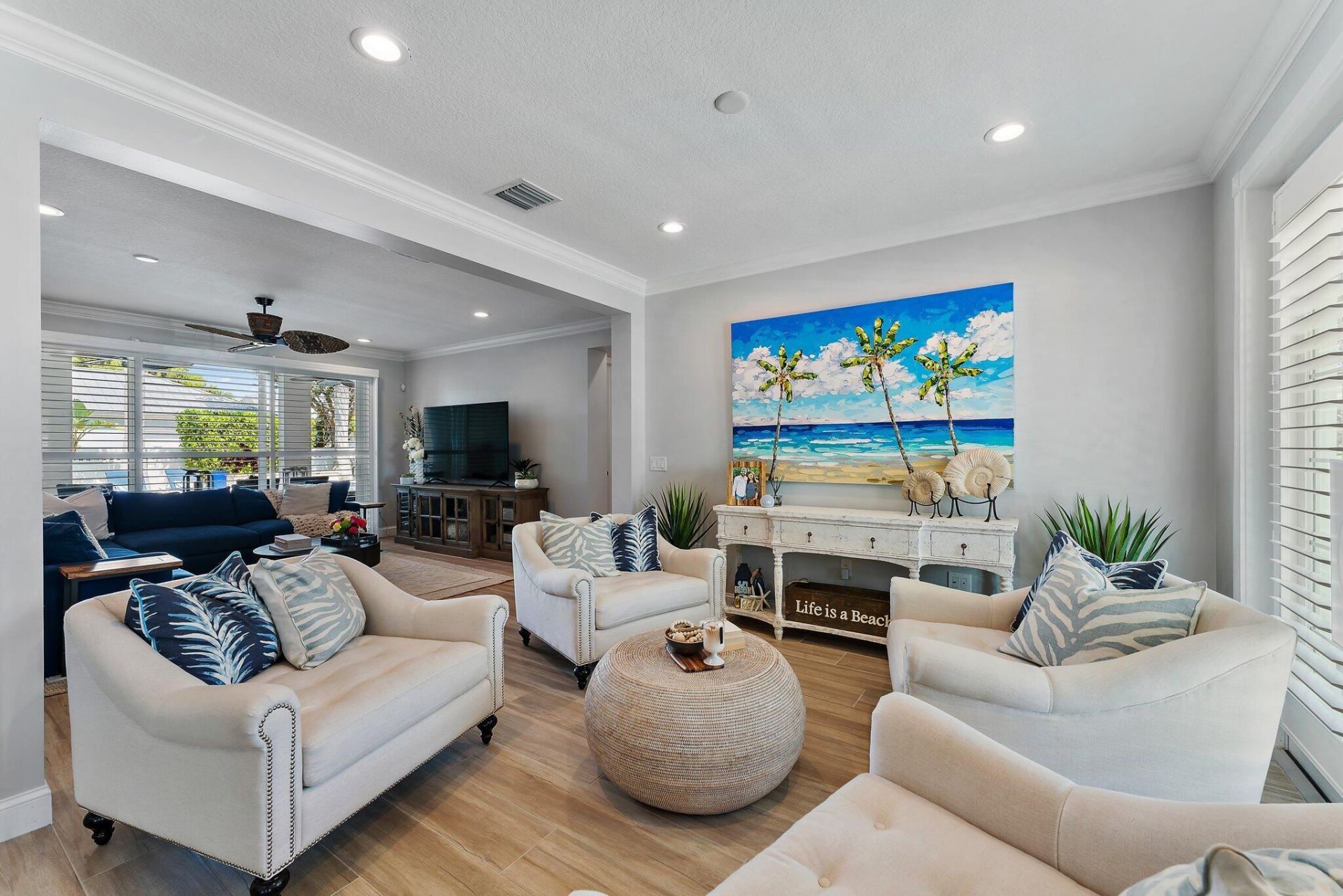 1169 Tropical Drive, Jupiter, FL 33458 Photo