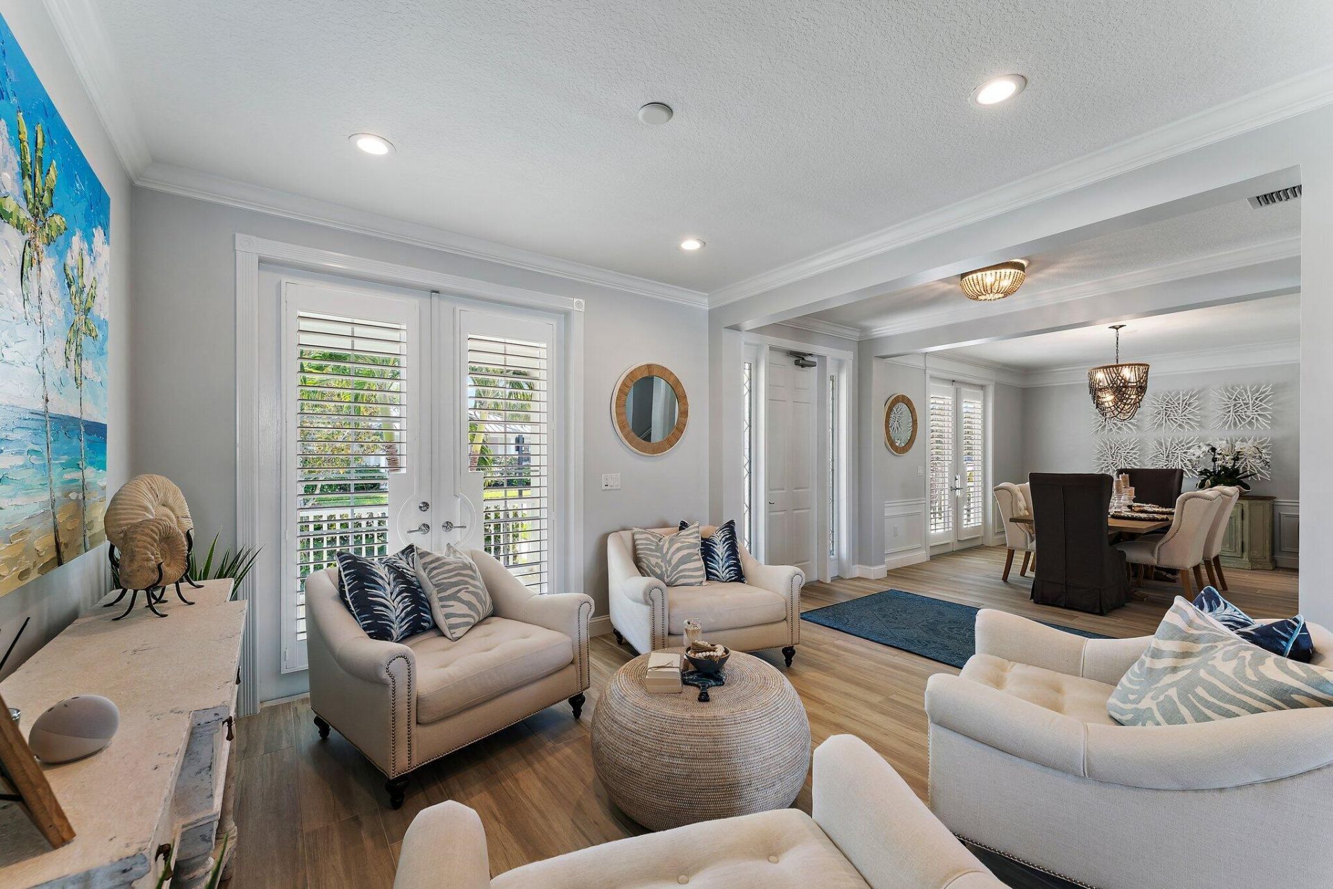 1169 Tropical Drive, Jupiter, FL 33458 Photo