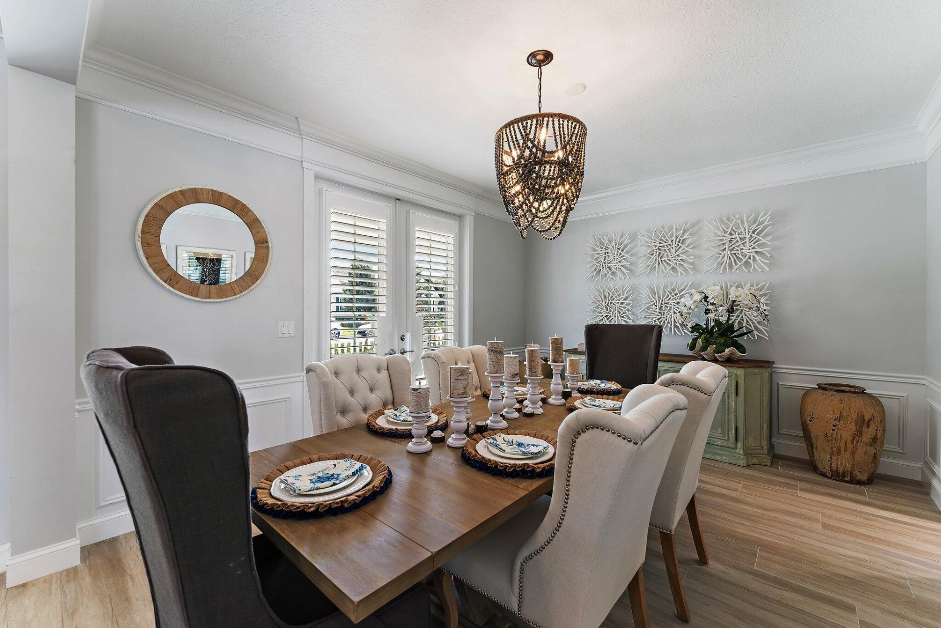 1169 Tropical Drive, Jupiter, FL 33458 Photo