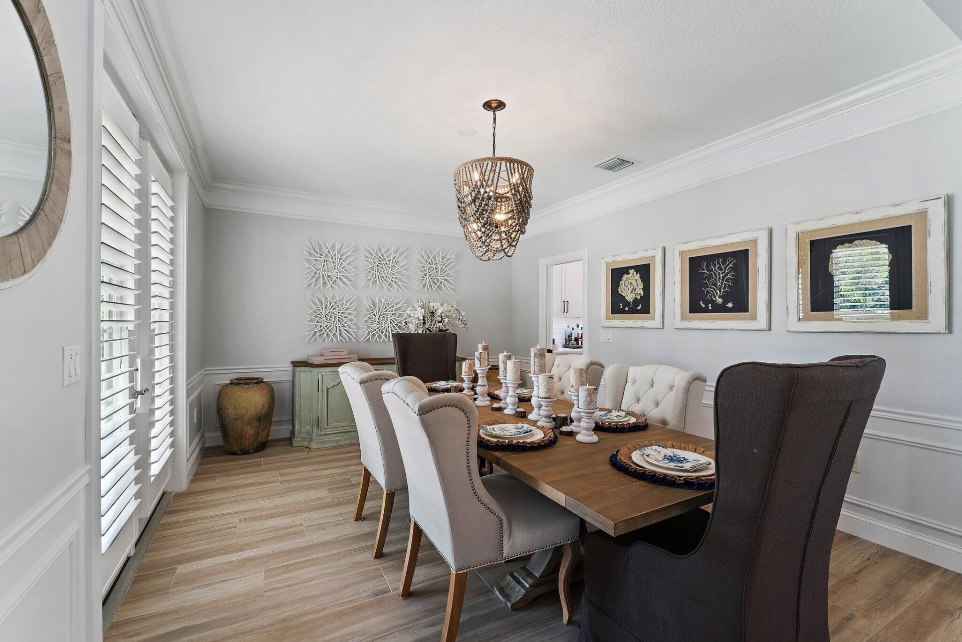 1169 Tropical Drive, Jupiter, FL 33458 Photo