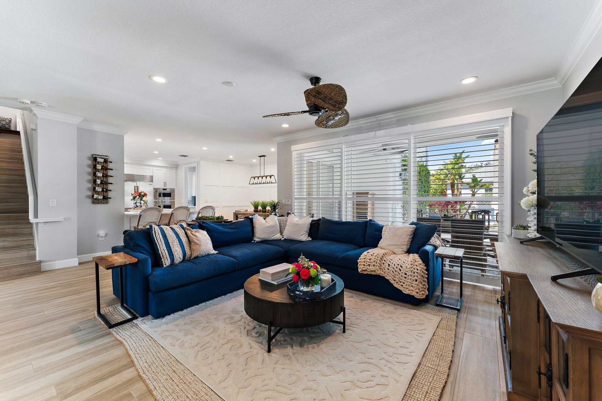 1169 Tropical Drive, Jupiter, FL 33458 Photo