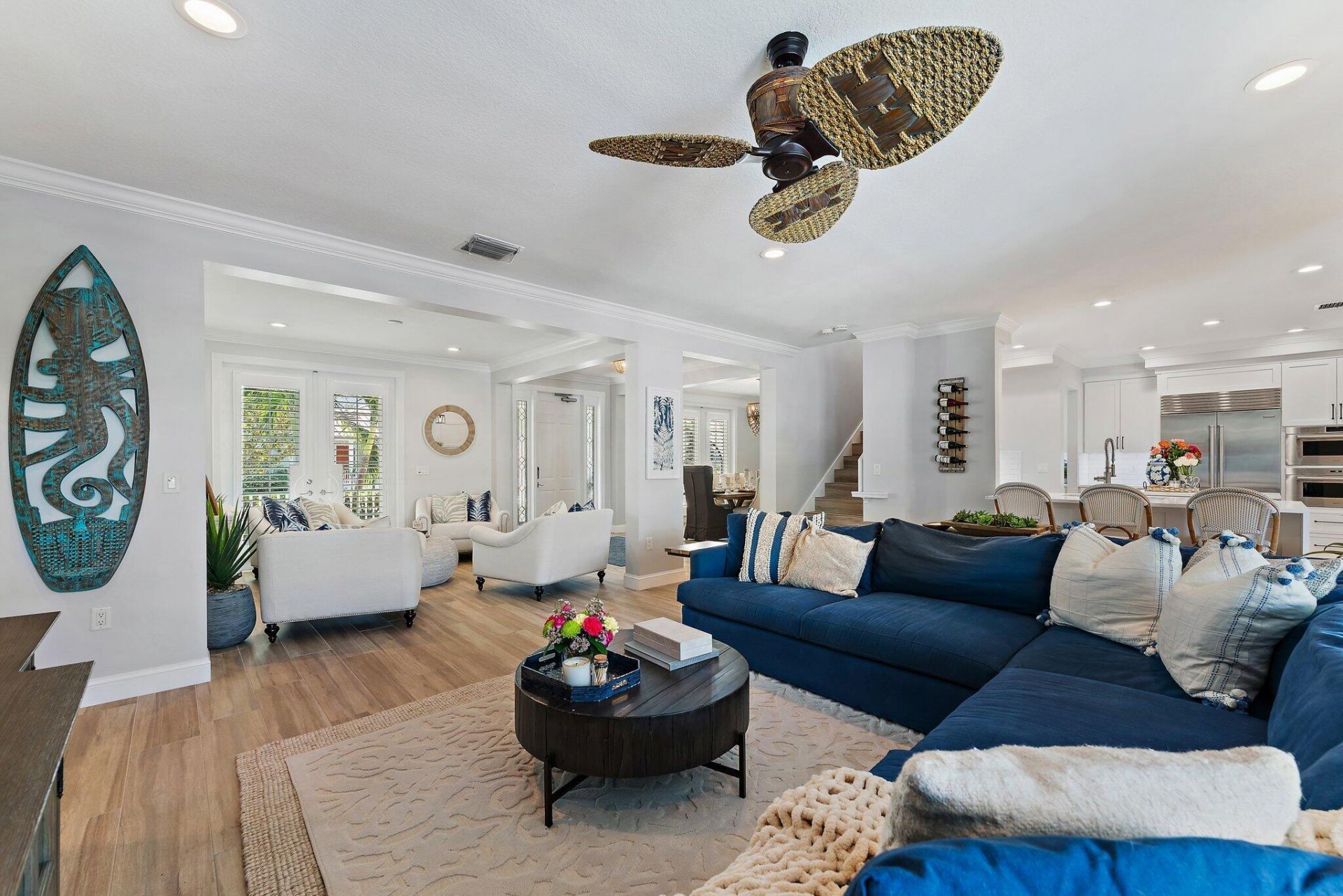 1169 Tropical Drive, Jupiter, FL 33458 Photo