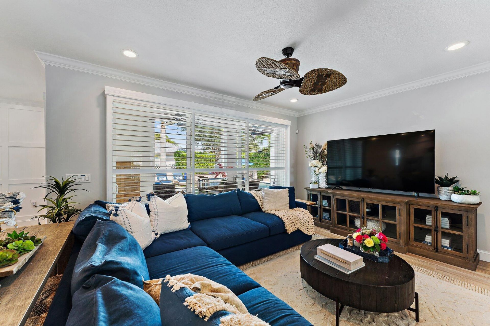 1169 Tropical Drive, Jupiter, FL 33458 Photo