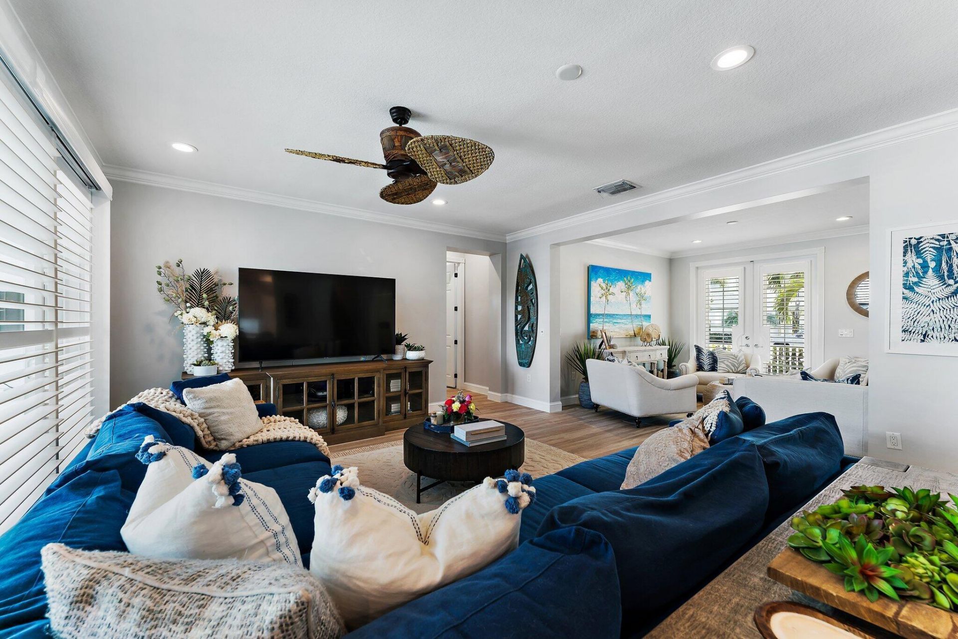 1169 Tropical Drive, Jupiter, FL 33458 Photo