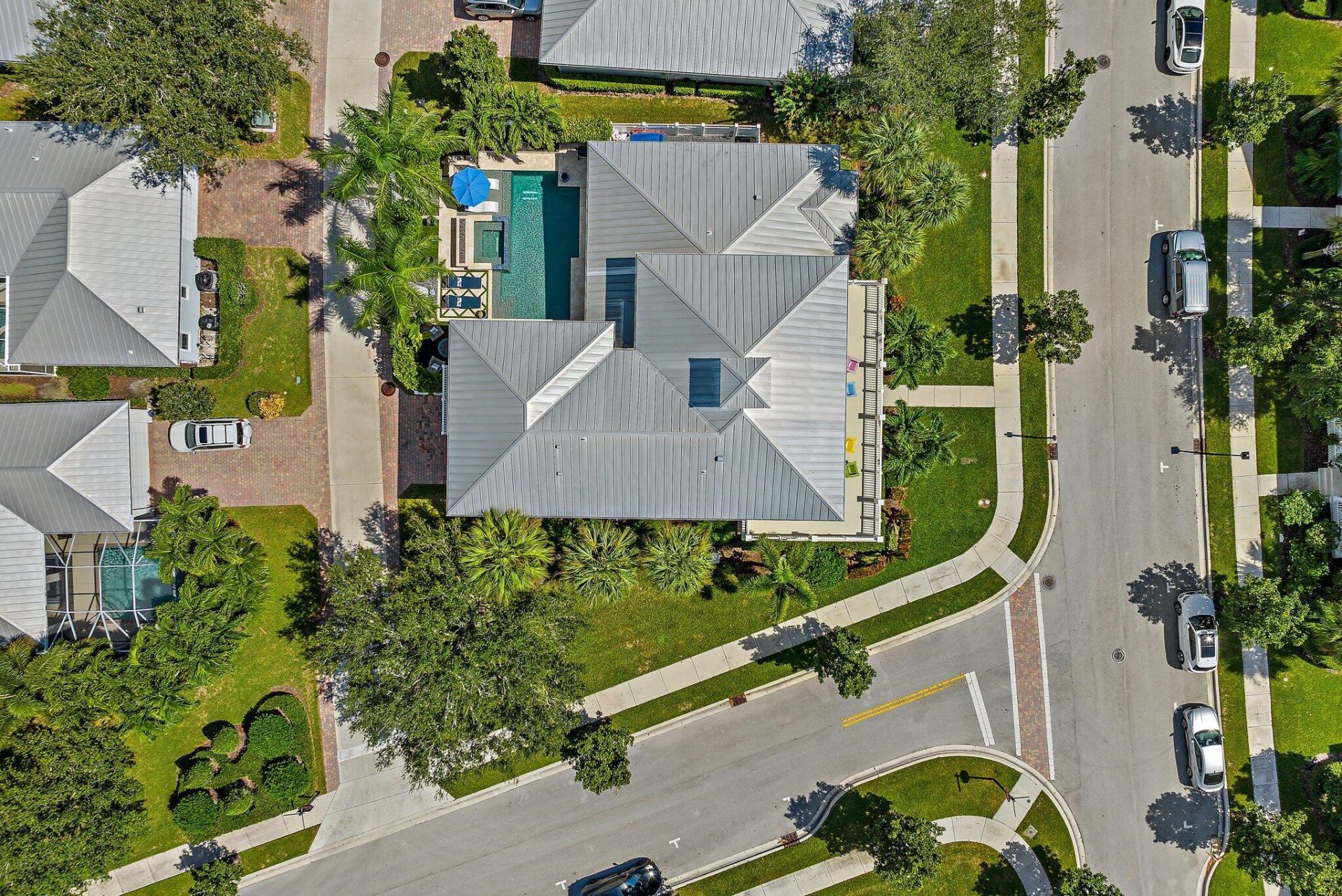 1169 Tropical Drive, Jupiter, FL 33458 Photo