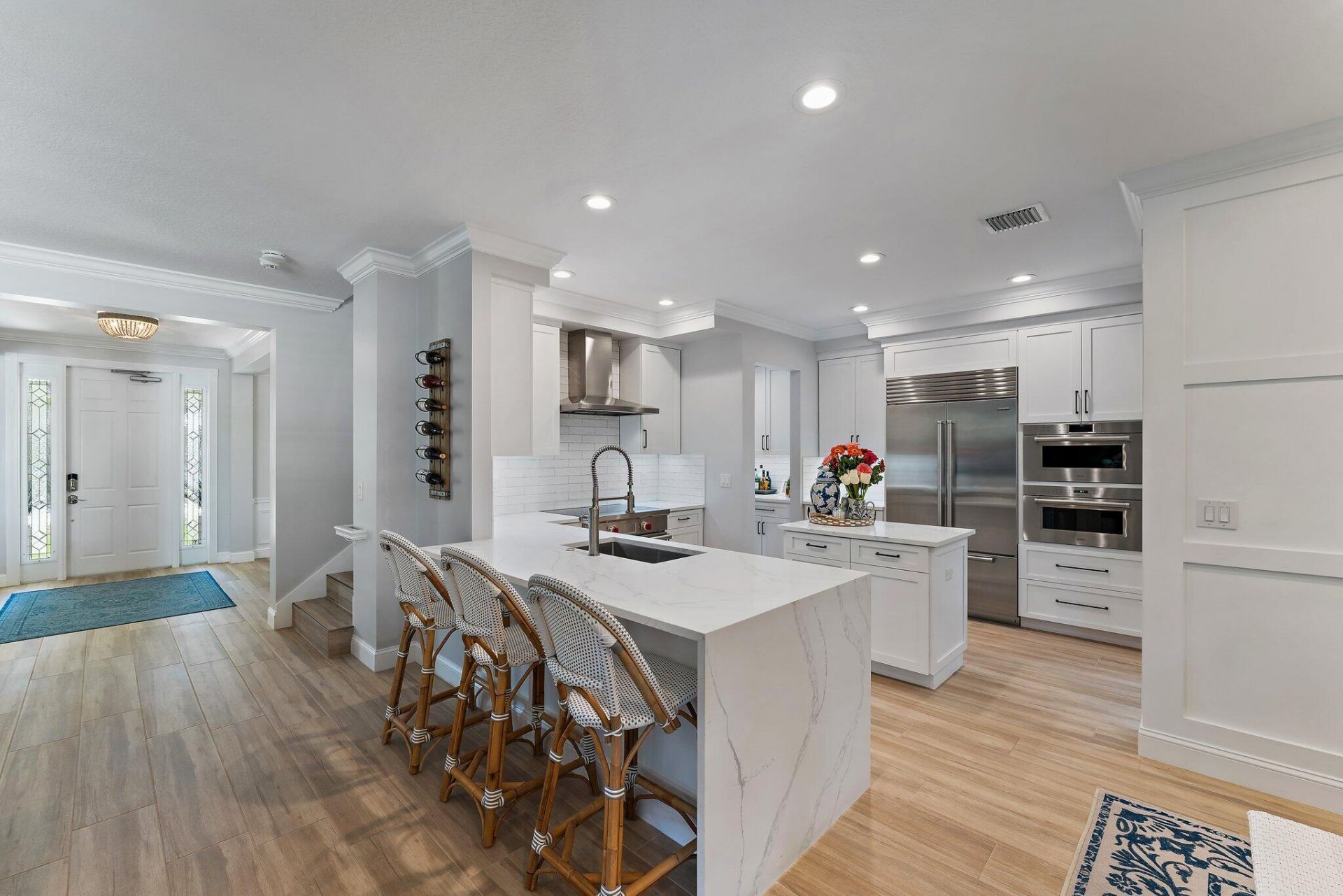 1169 Tropical Drive, Jupiter, FL 33458 Photo