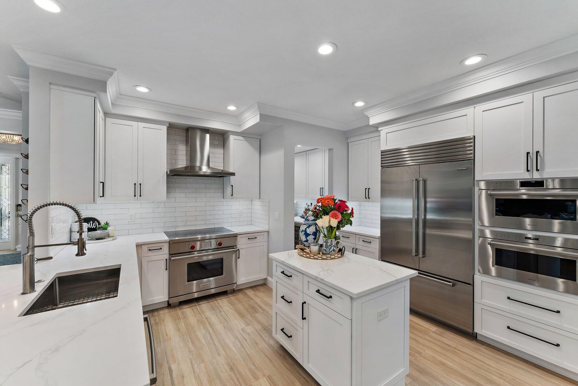 1169 Tropical Drive, Jupiter, FL 33458 Photo