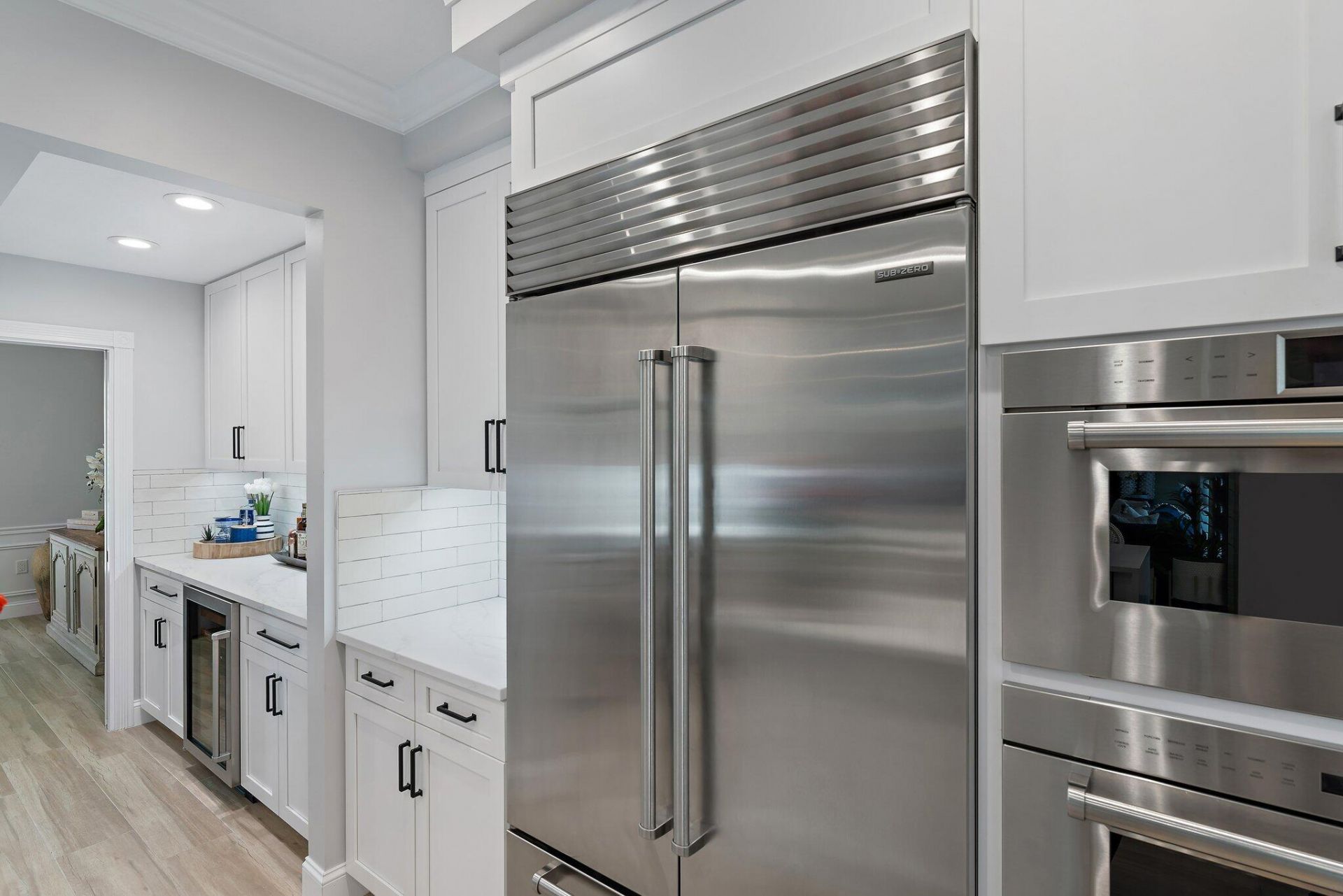 1169 Tropical Drive, Jupiter, FL 33458 Photo