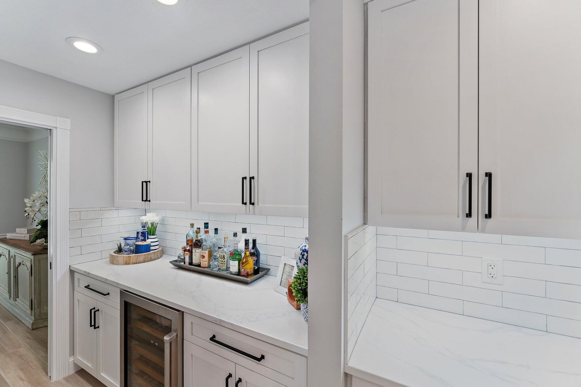 1169 Tropical Drive, Jupiter, FL 33458 Photo