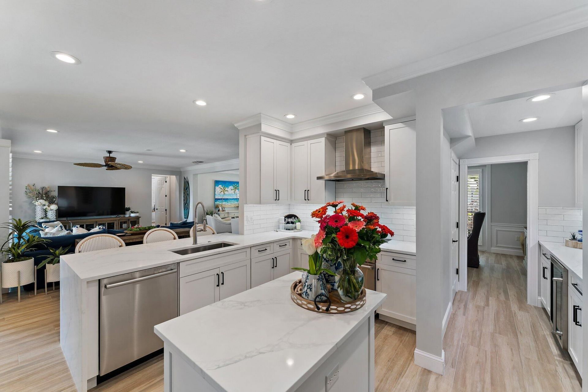 1169 Tropical Drive, Jupiter, FL 33458 Photo