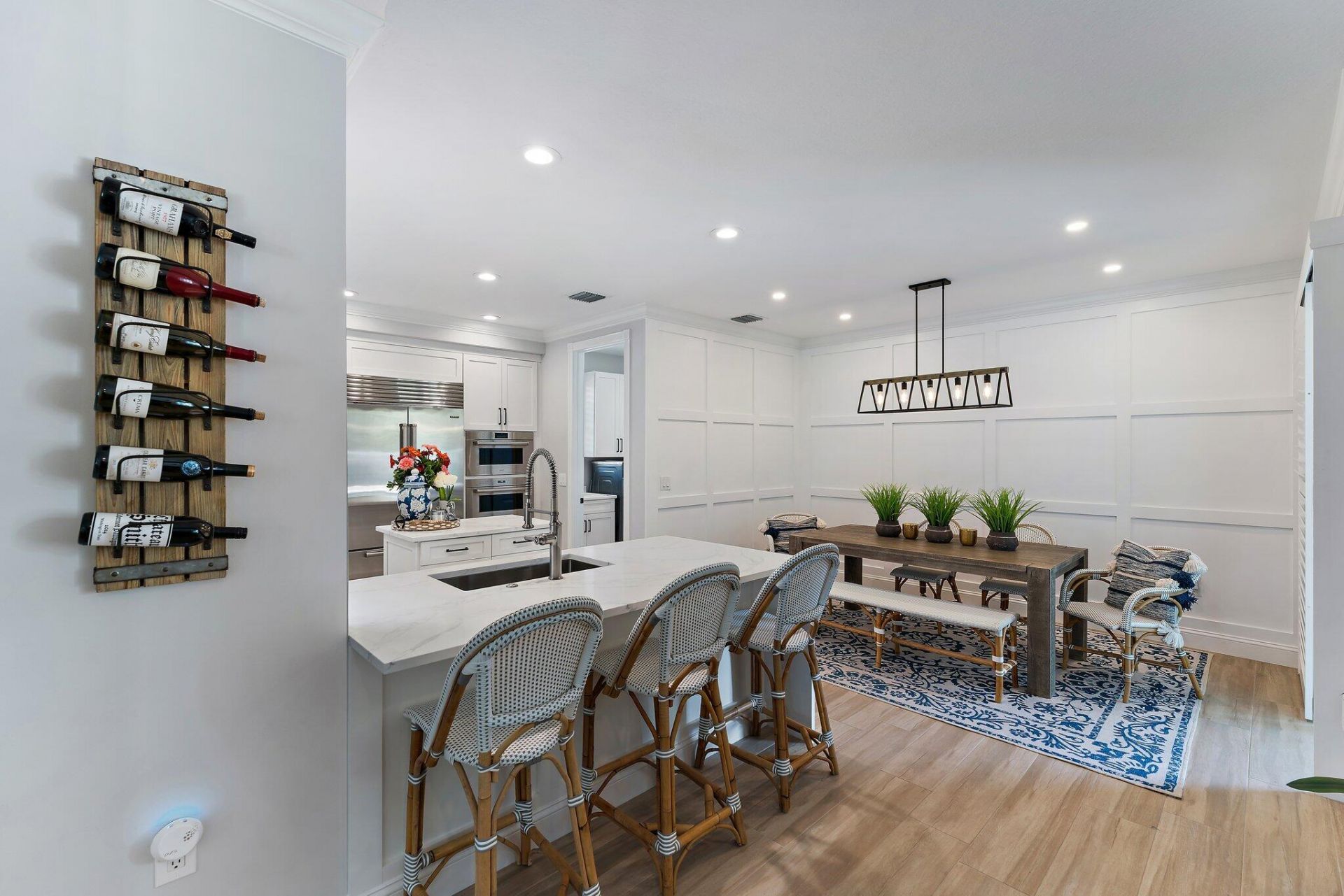 1169 Tropical Drive, Jupiter, FL 33458 Photo