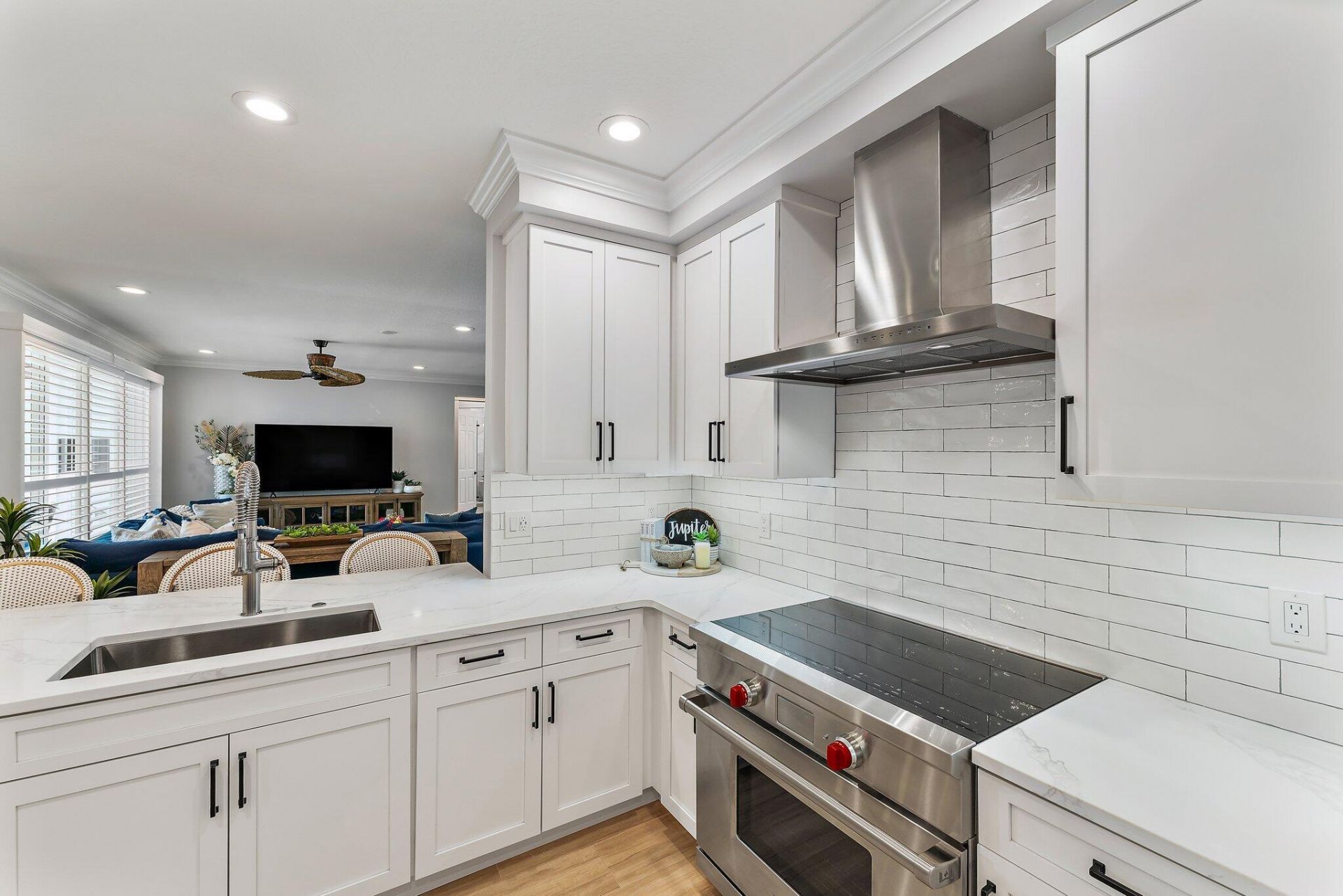 1169 Tropical Drive, Jupiter, FL 33458 Photo