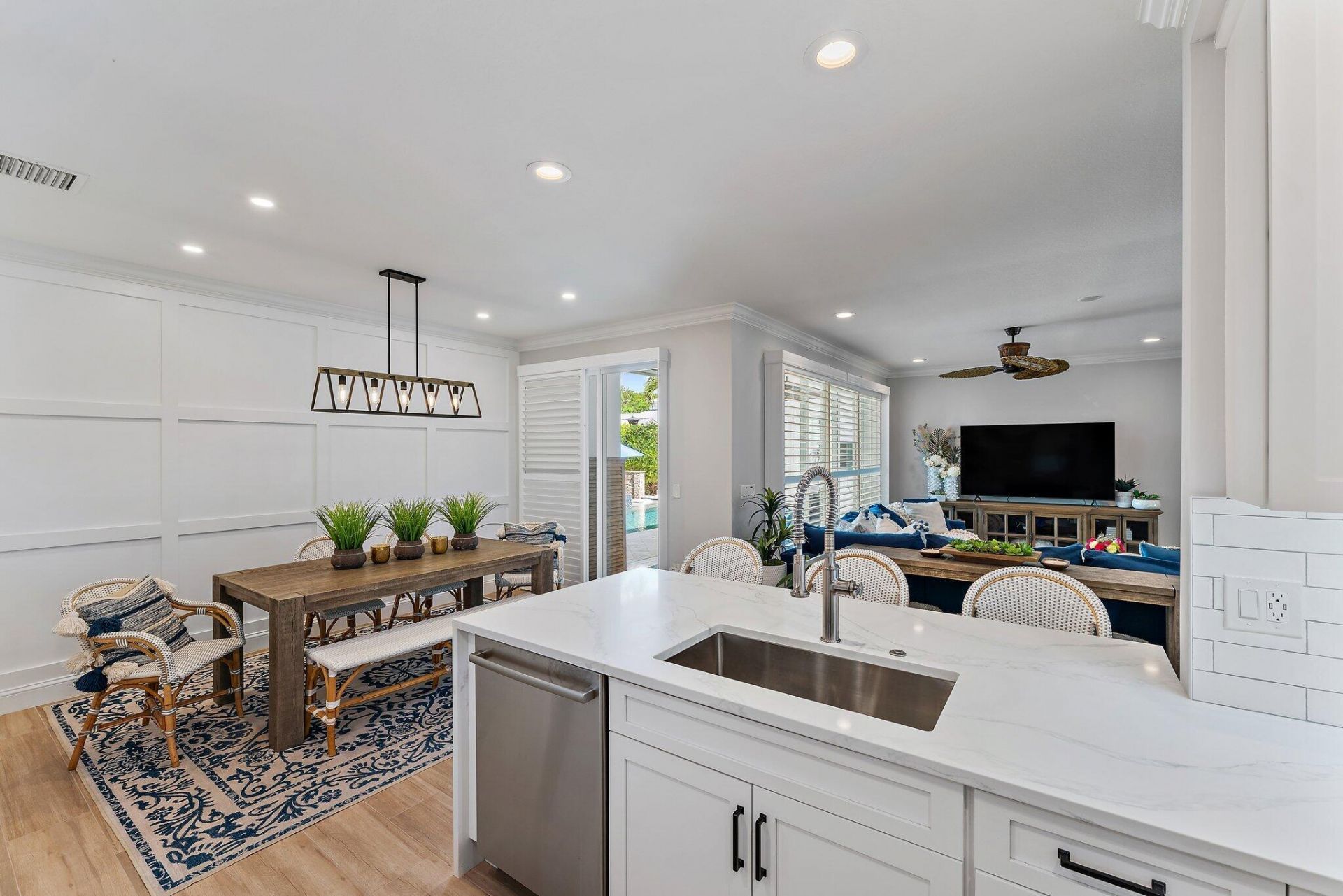 1169 Tropical Drive, Jupiter, FL 33458 Photo