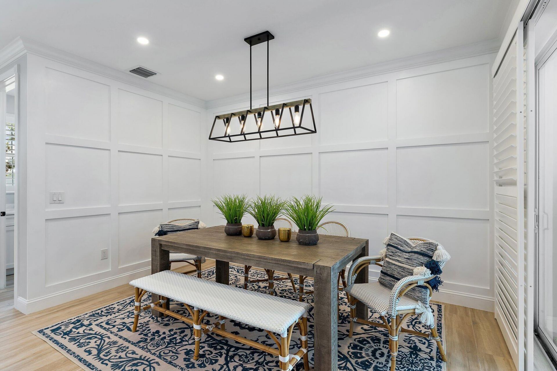 1169 Tropical Drive, Jupiter, FL 33458 Photo