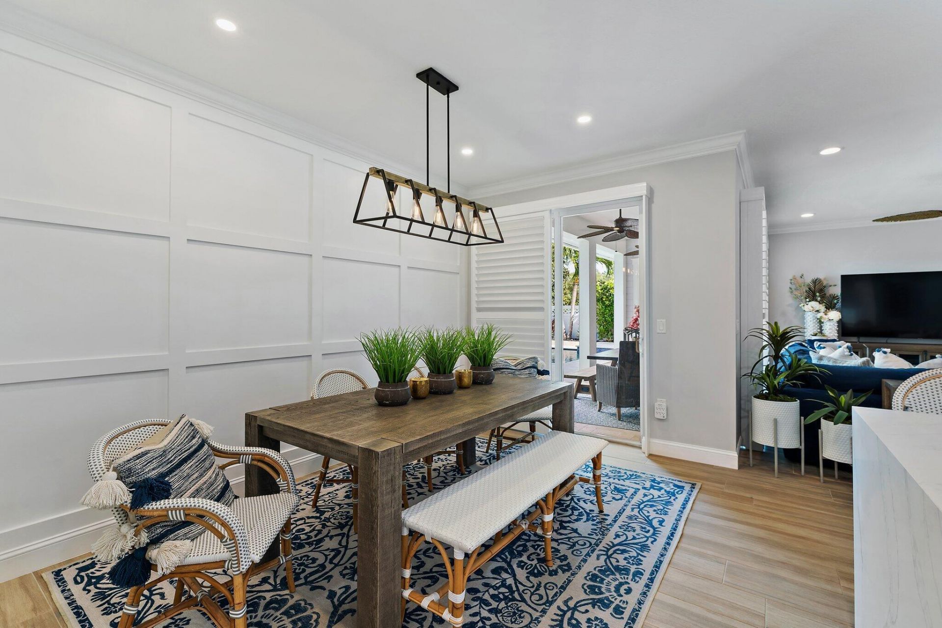 1169 Tropical Drive, Jupiter, FL 33458 Photo