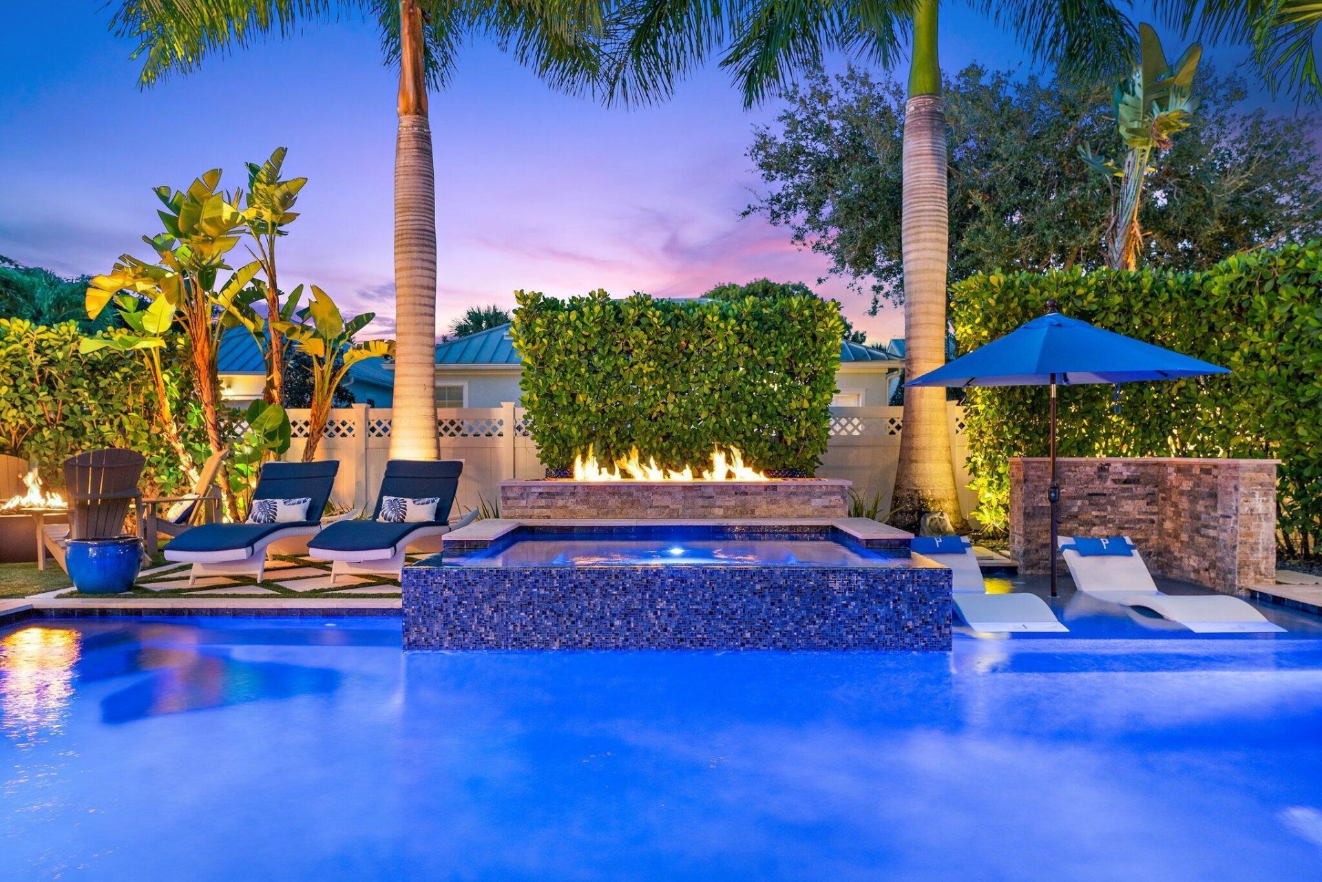 1169 Tropical Drive, Jupiter, FL 33458 Photo