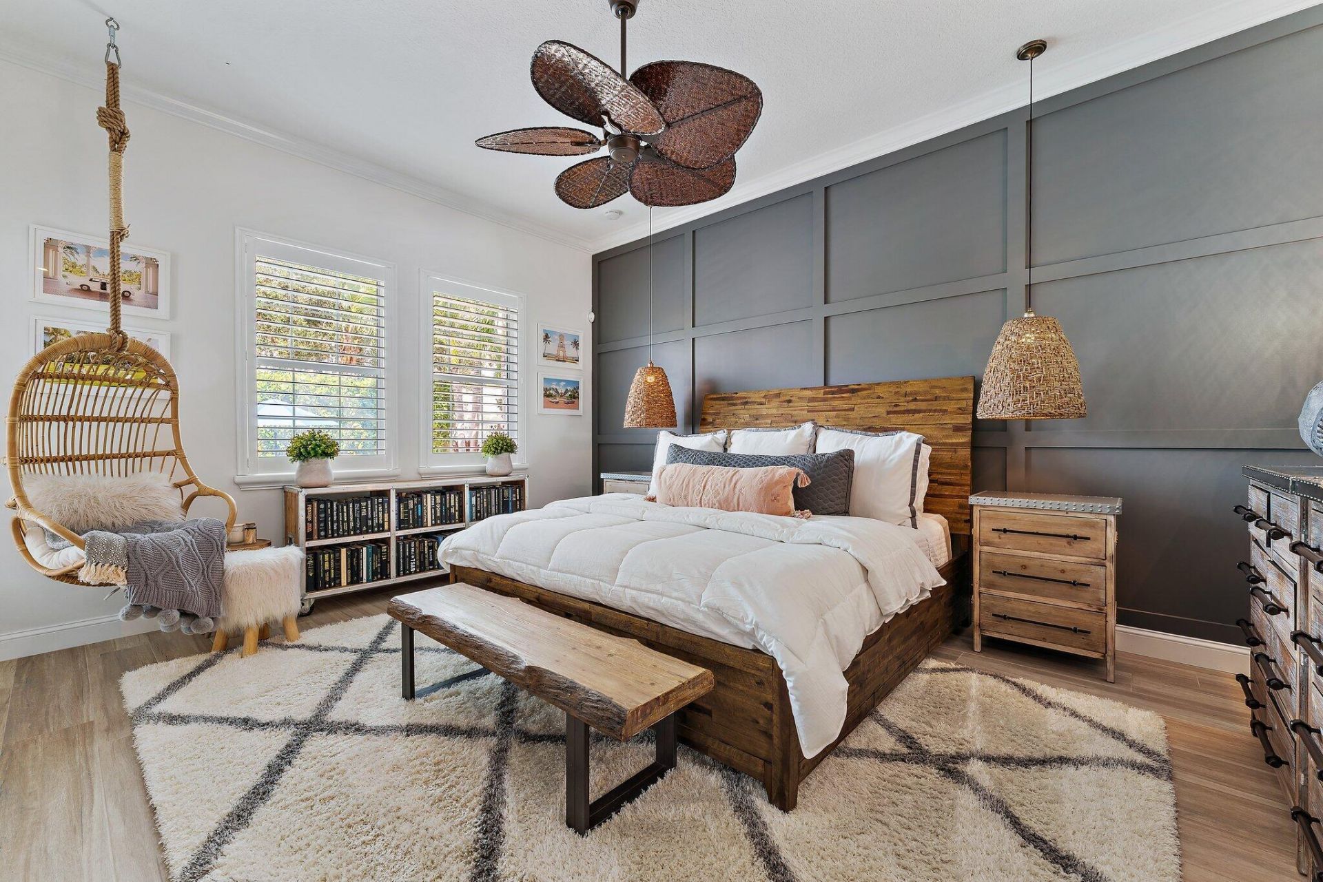 1169 Tropical Drive, Jupiter, FL 33458 Photo