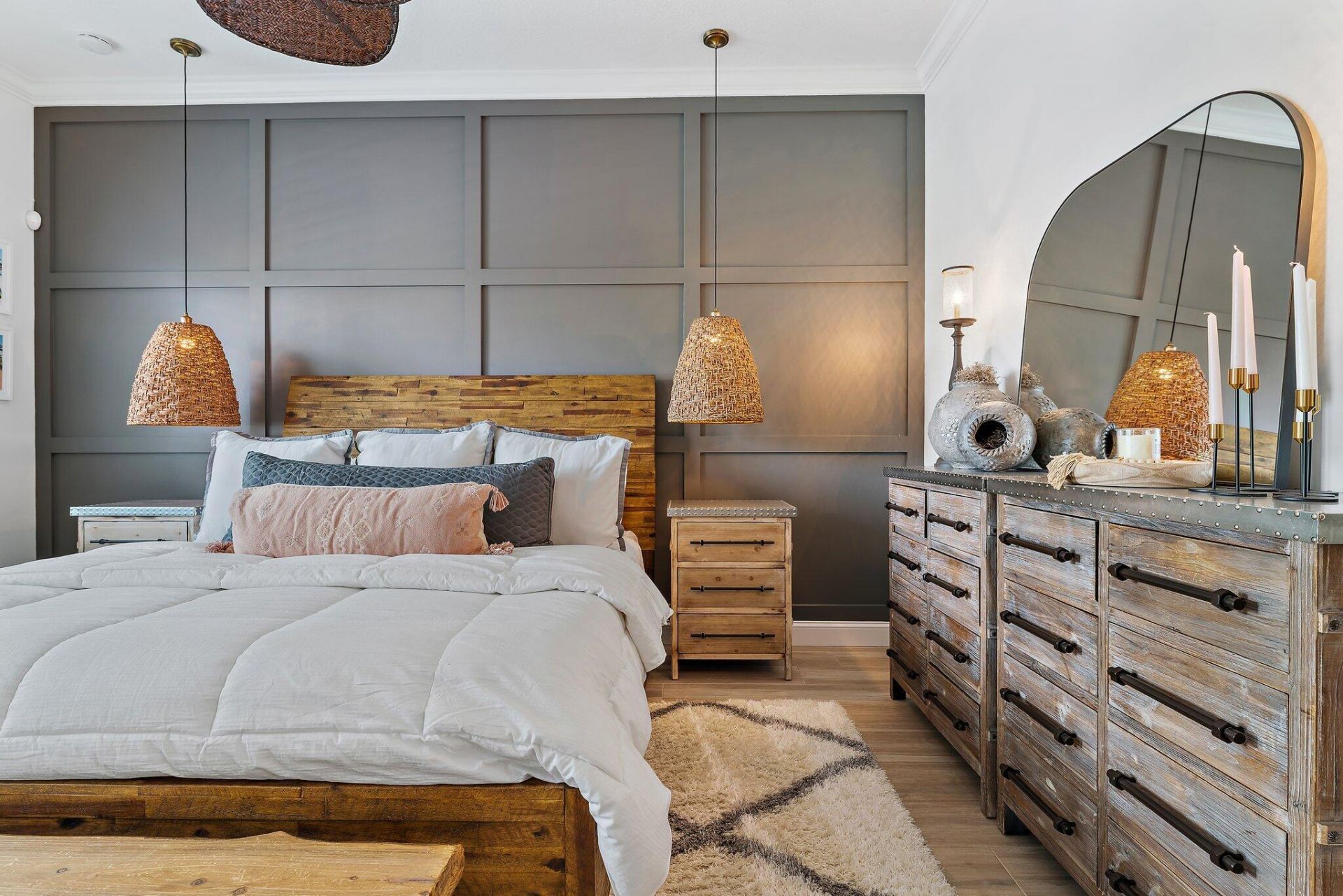 1169 Tropical Drive, Jupiter, FL 33458 Photo