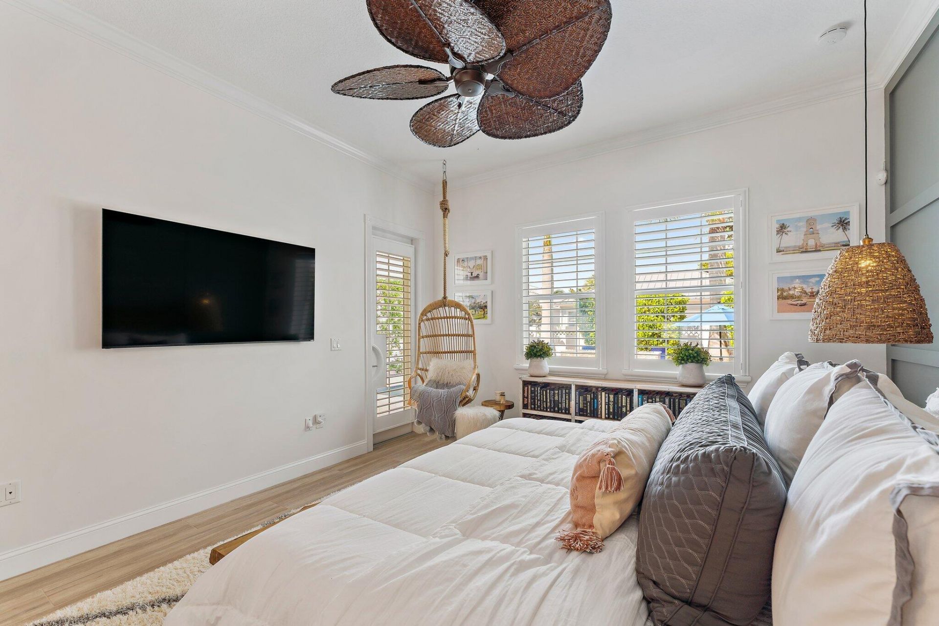 1169 Tropical Drive, Jupiter, FL 33458 Photo