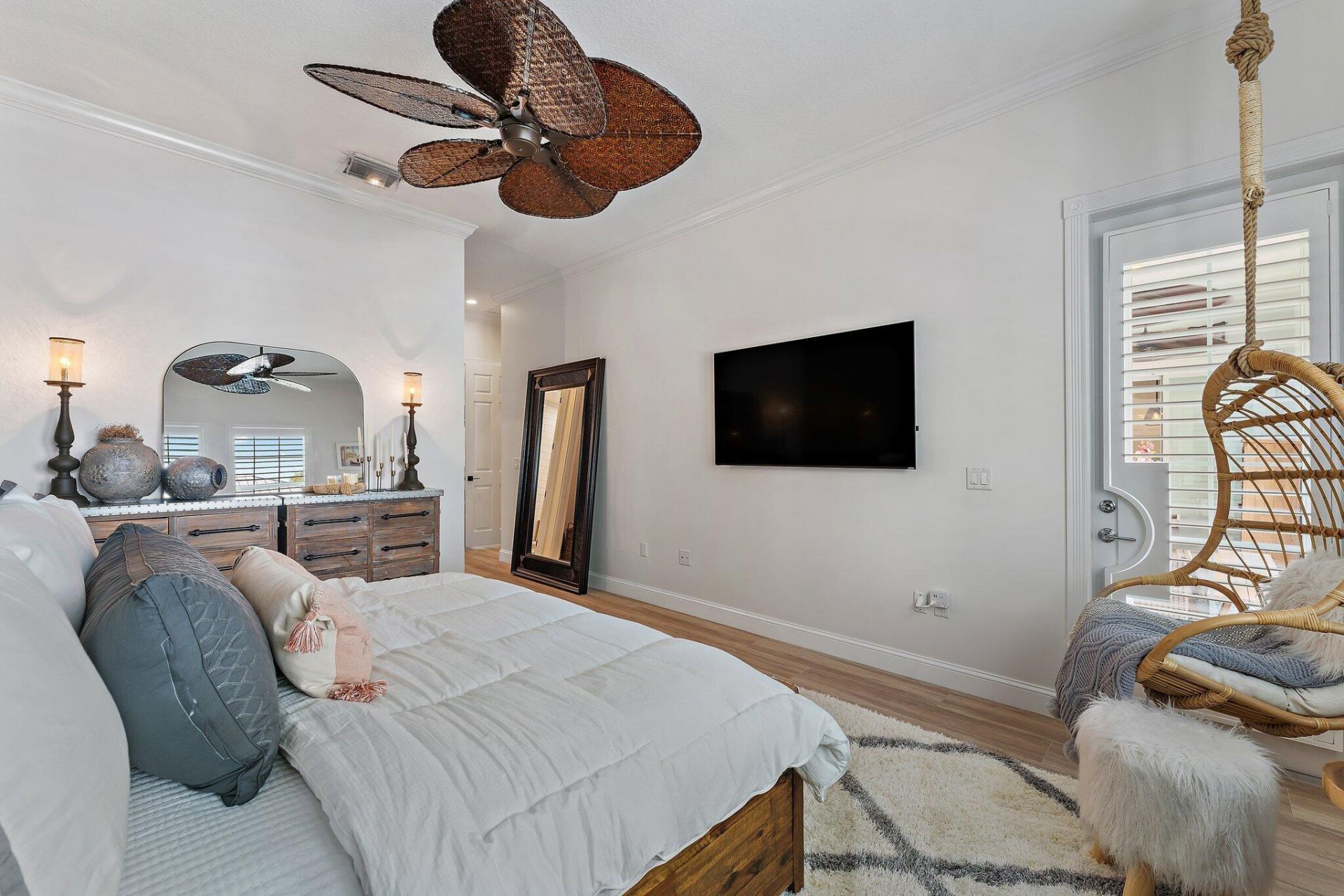 1169 Tropical Drive, Jupiter, FL 33458 Photo