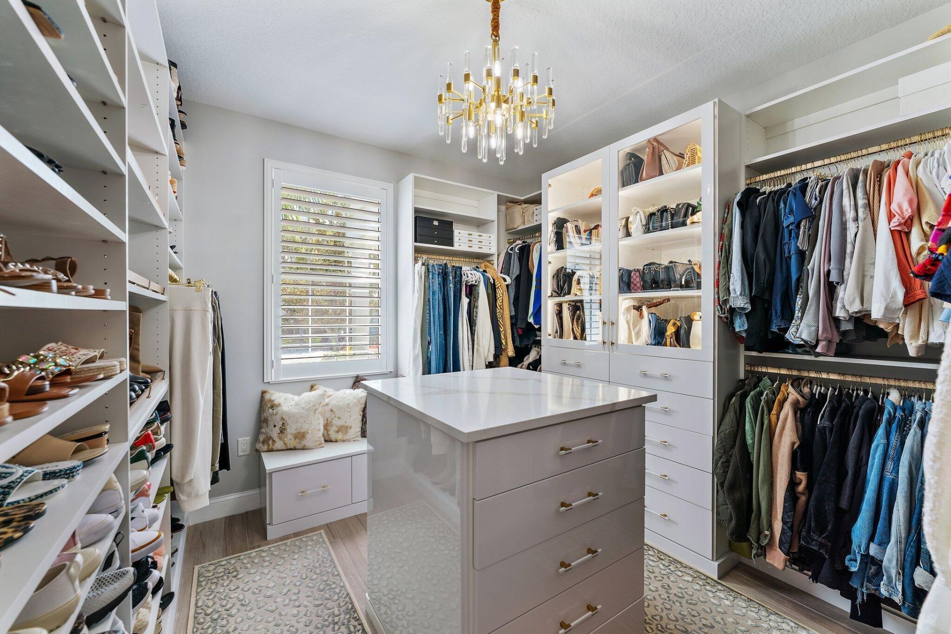 1169 Tropical Drive, Jupiter, FL 33458 Photo