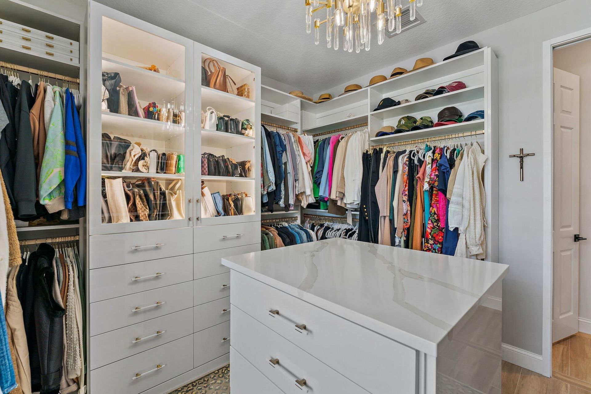 1169 Tropical Drive, Jupiter, FL 33458 Photo