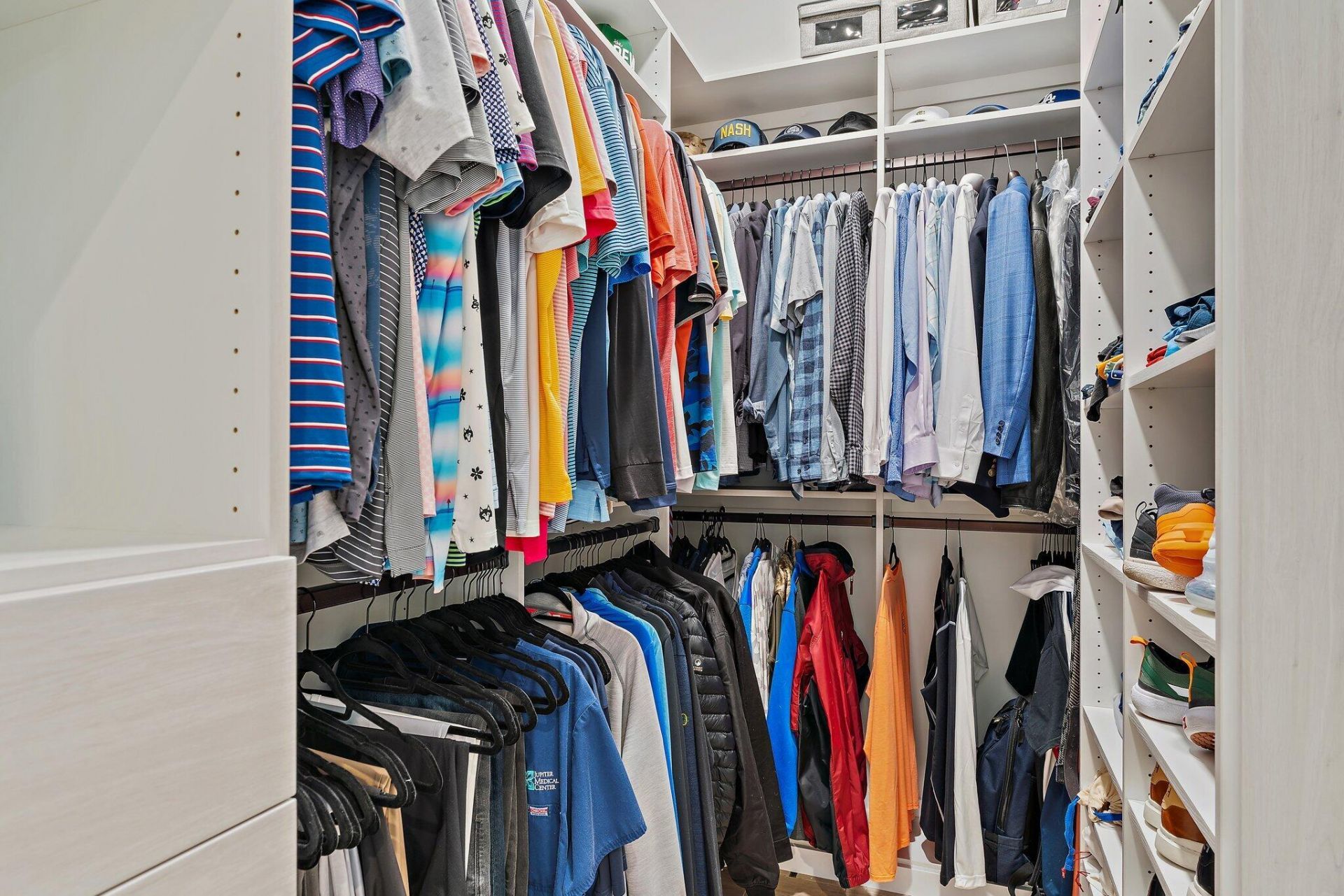 1169 Tropical Drive, Jupiter, FL 33458 Photo