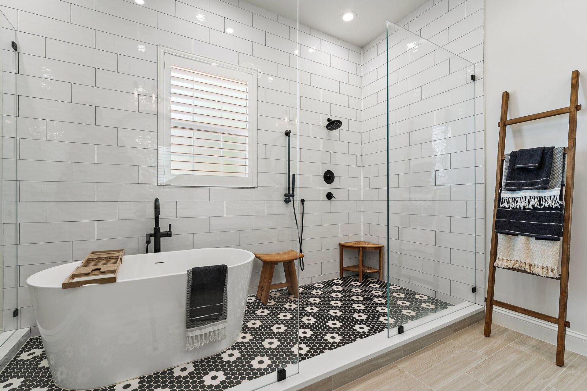 1169 Tropical Drive, Jupiter, FL 33458 Photo