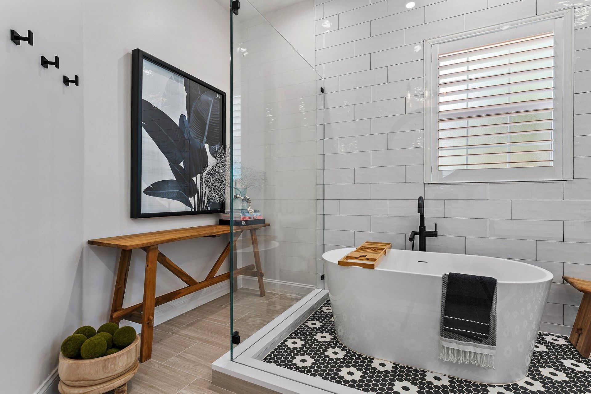 1169 Tropical Drive, Jupiter, FL 33458 Photo