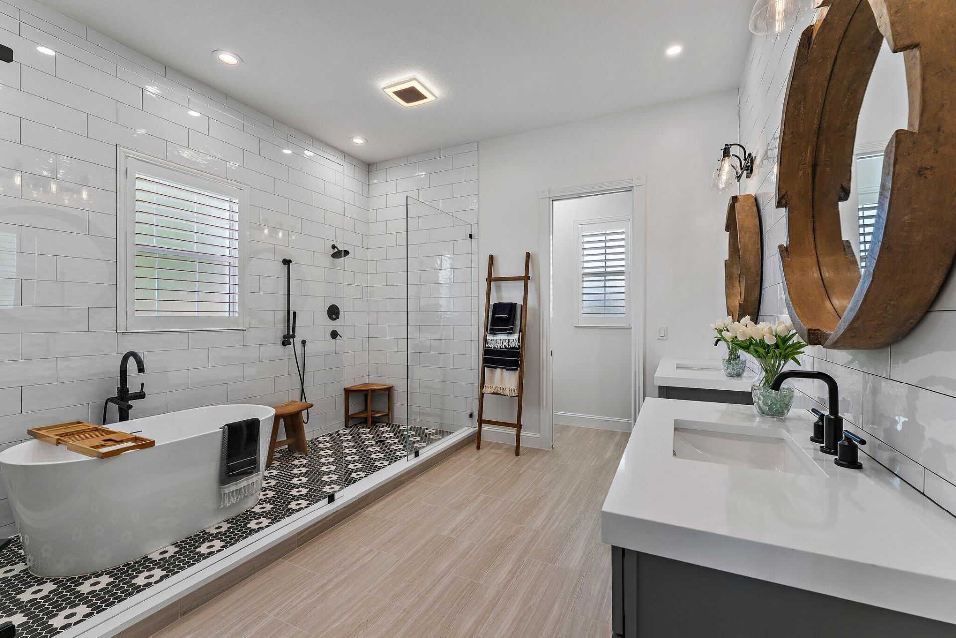 1169 Tropical Drive, Jupiter, FL 33458 Photo