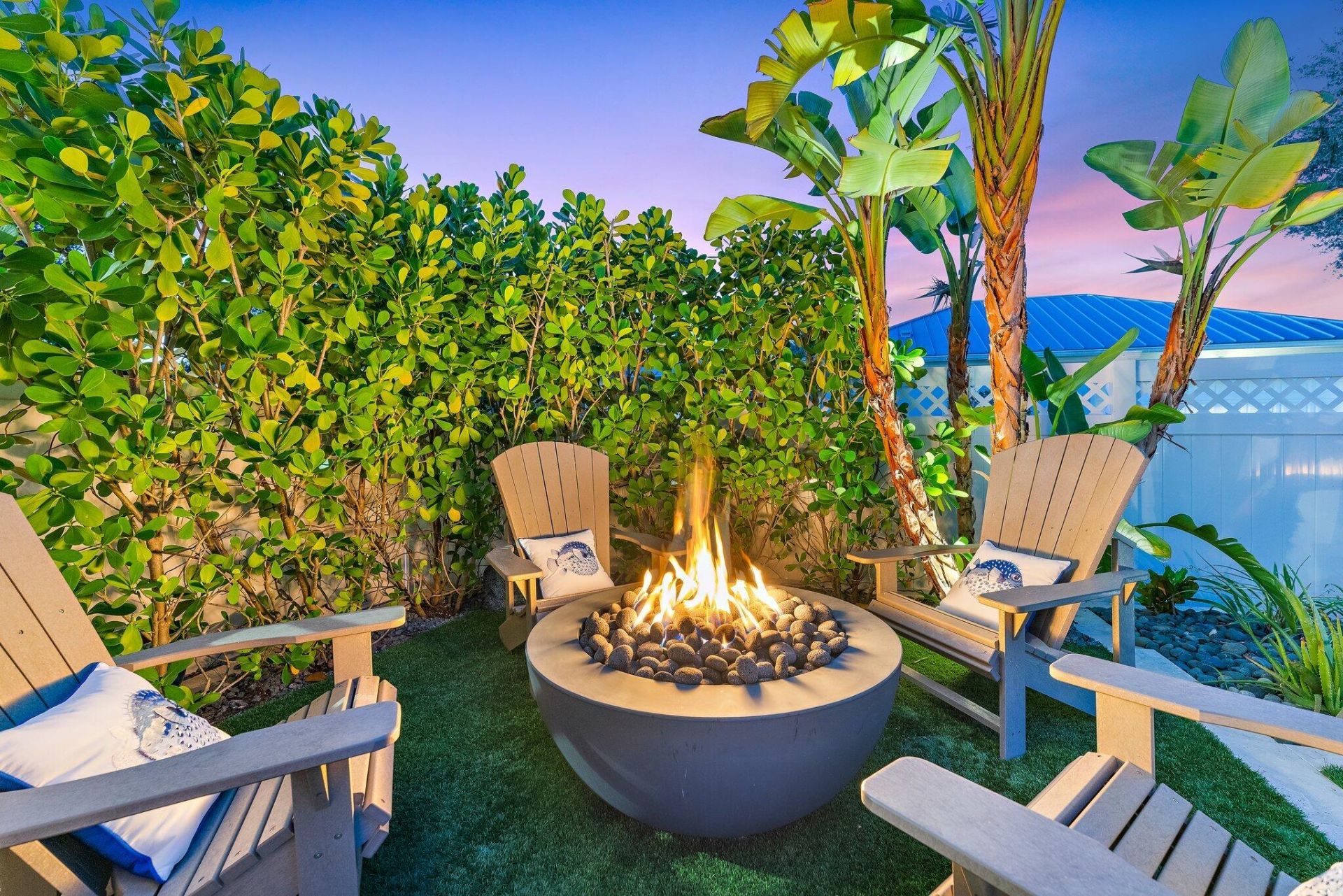 1169 Tropical Drive, Jupiter, FL 33458 Photo