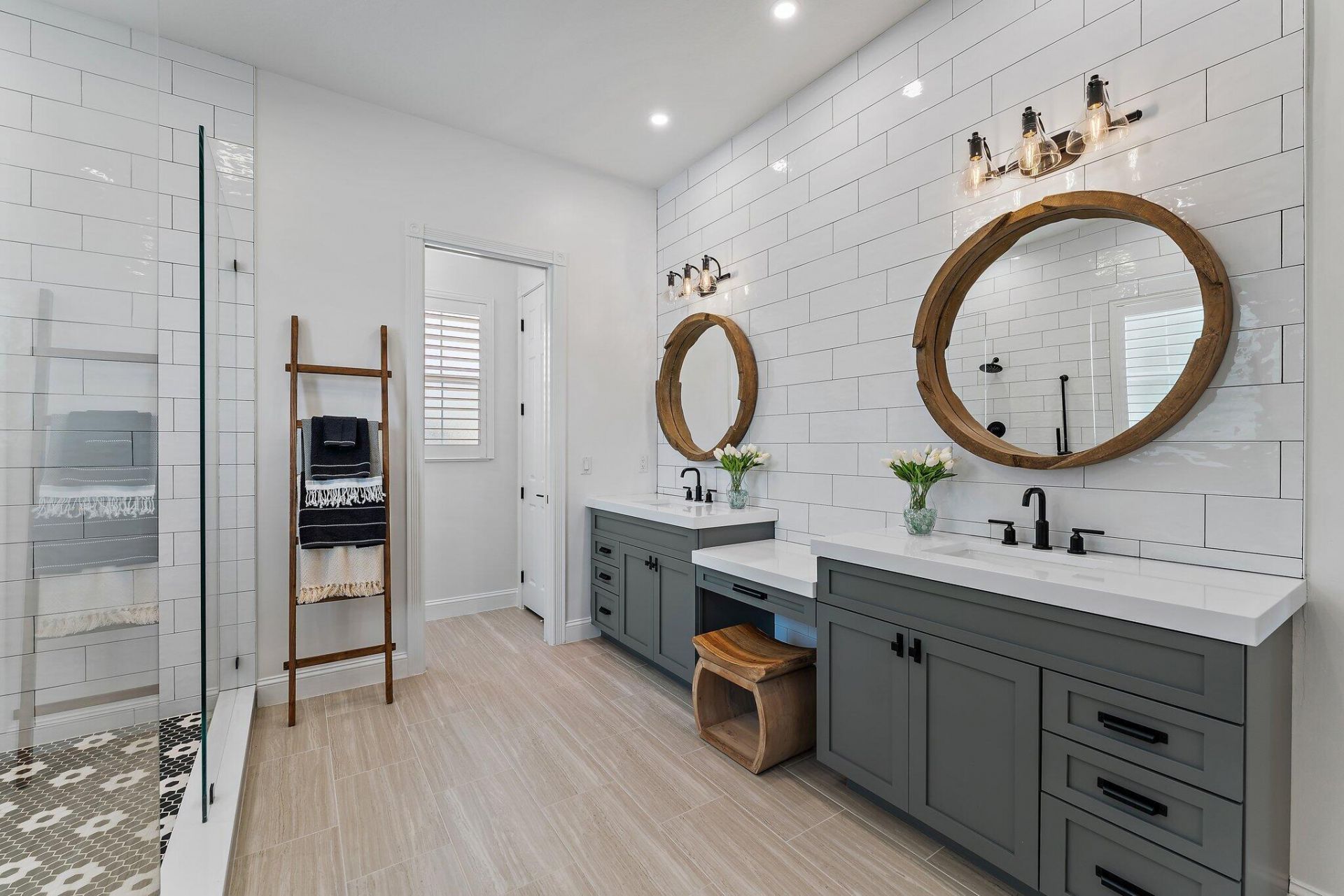 1169 Tropical Drive, Jupiter, FL 33458 Photo