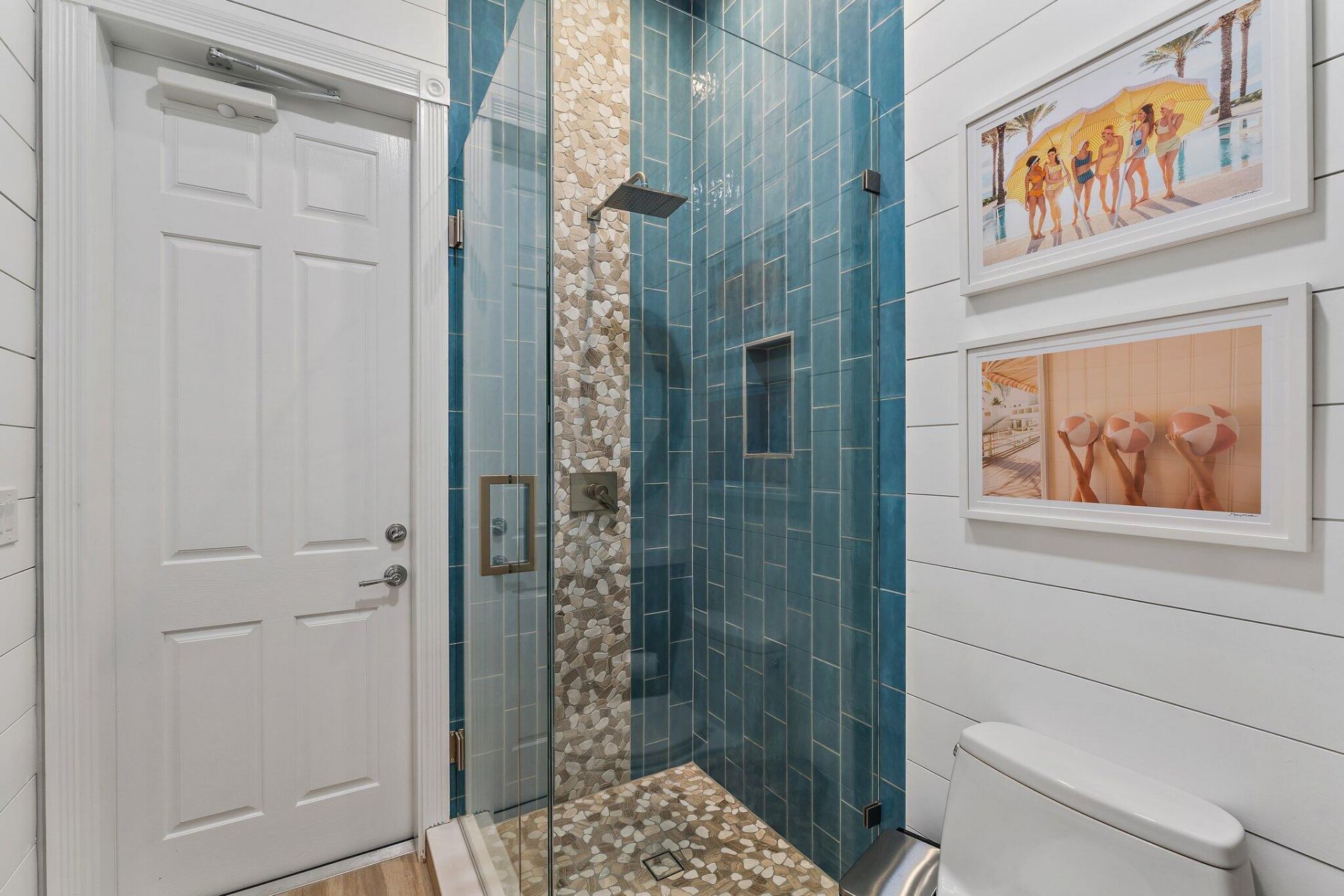 1169 Tropical Drive, Jupiter, FL 33458 Photo