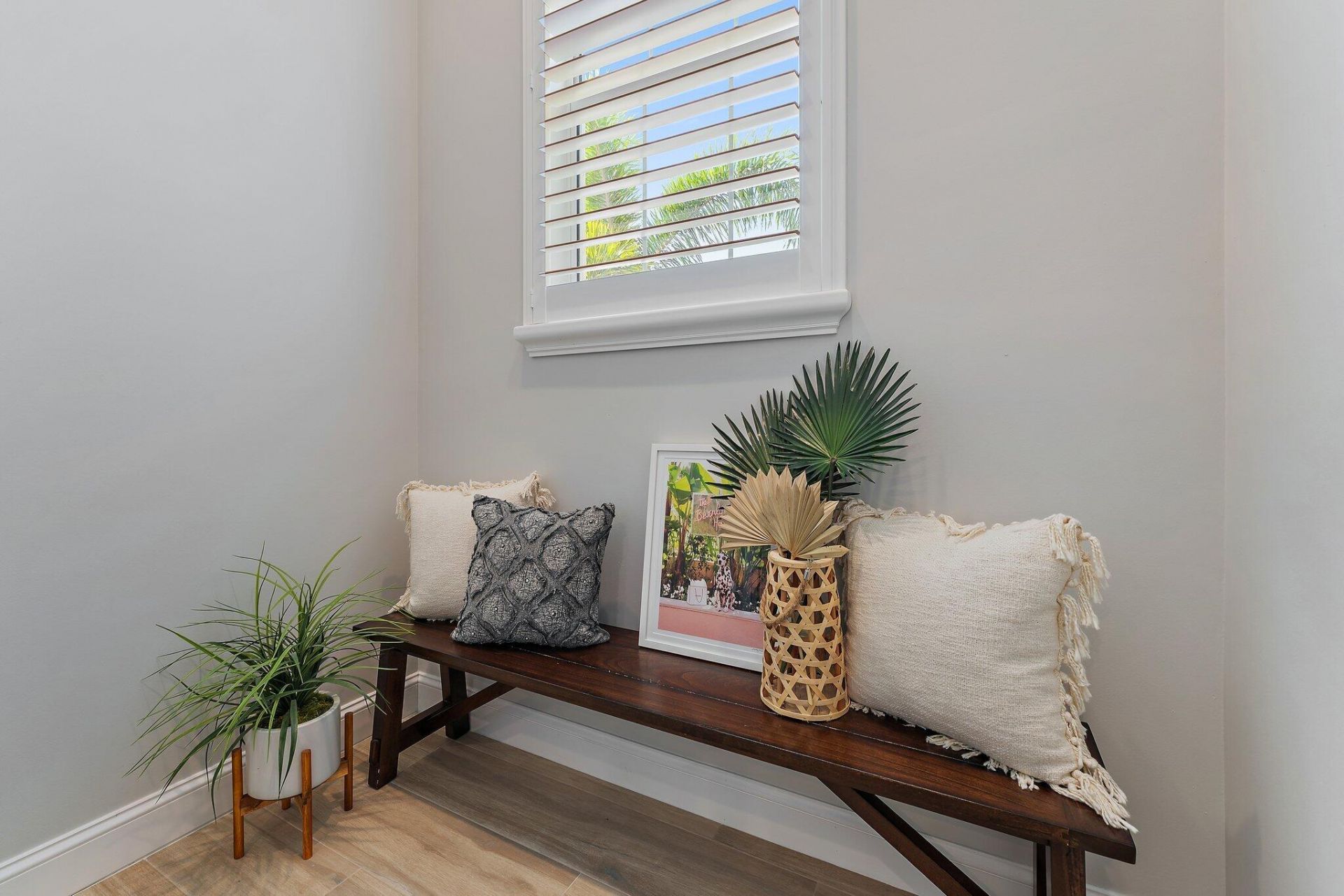 1169 Tropical Drive, Jupiter, FL 33458 Photo