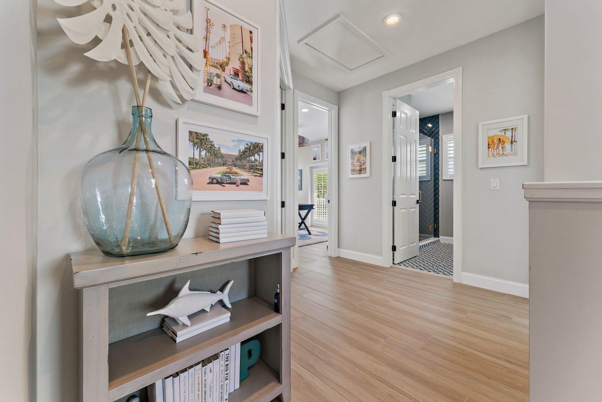 1169 Tropical Drive, Jupiter, FL 33458 Photo