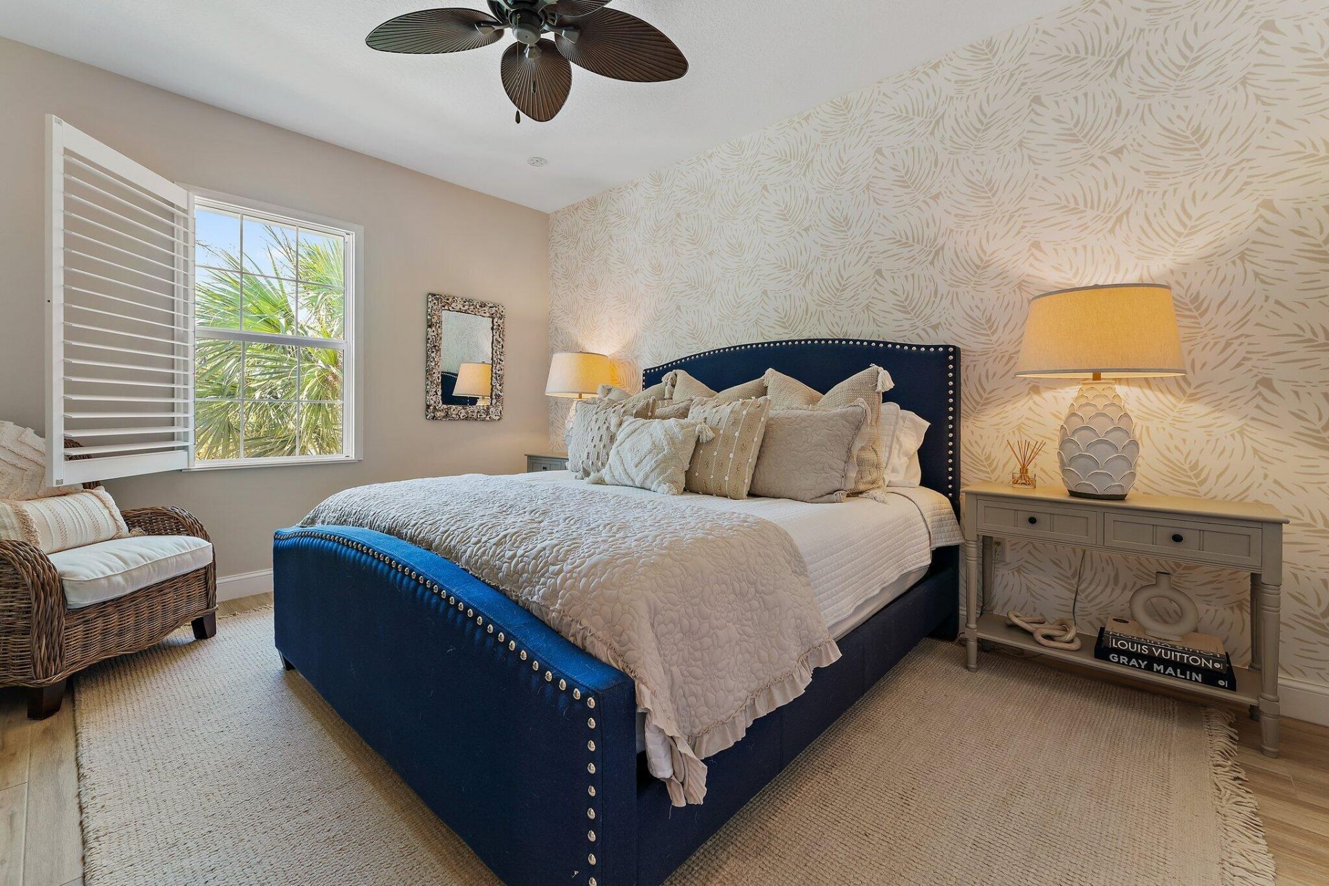 1169 Tropical Drive, Jupiter, FL 33458 Photo