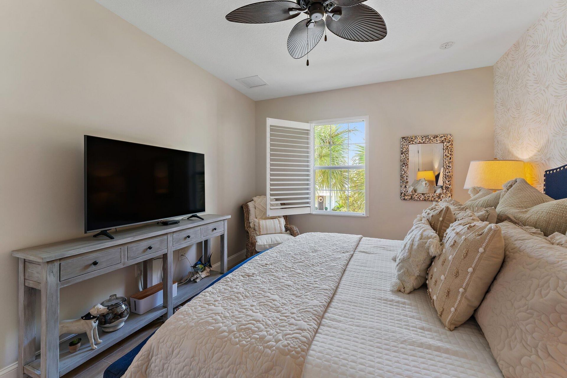 1169 Tropical Drive, Jupiter, FL 33458 Photo