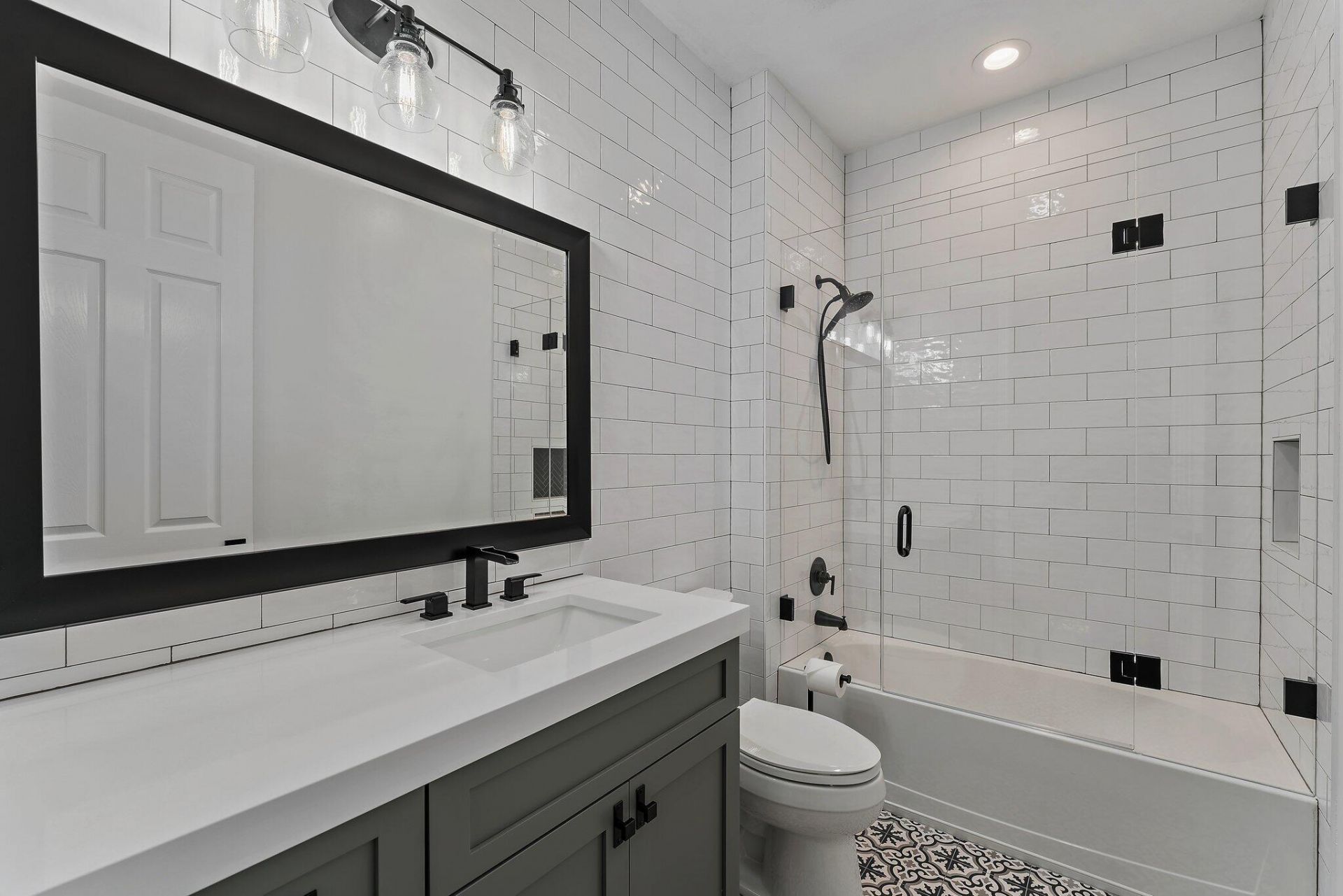 1169 Tropical Drive, Jupiter, FL 33458 Photo