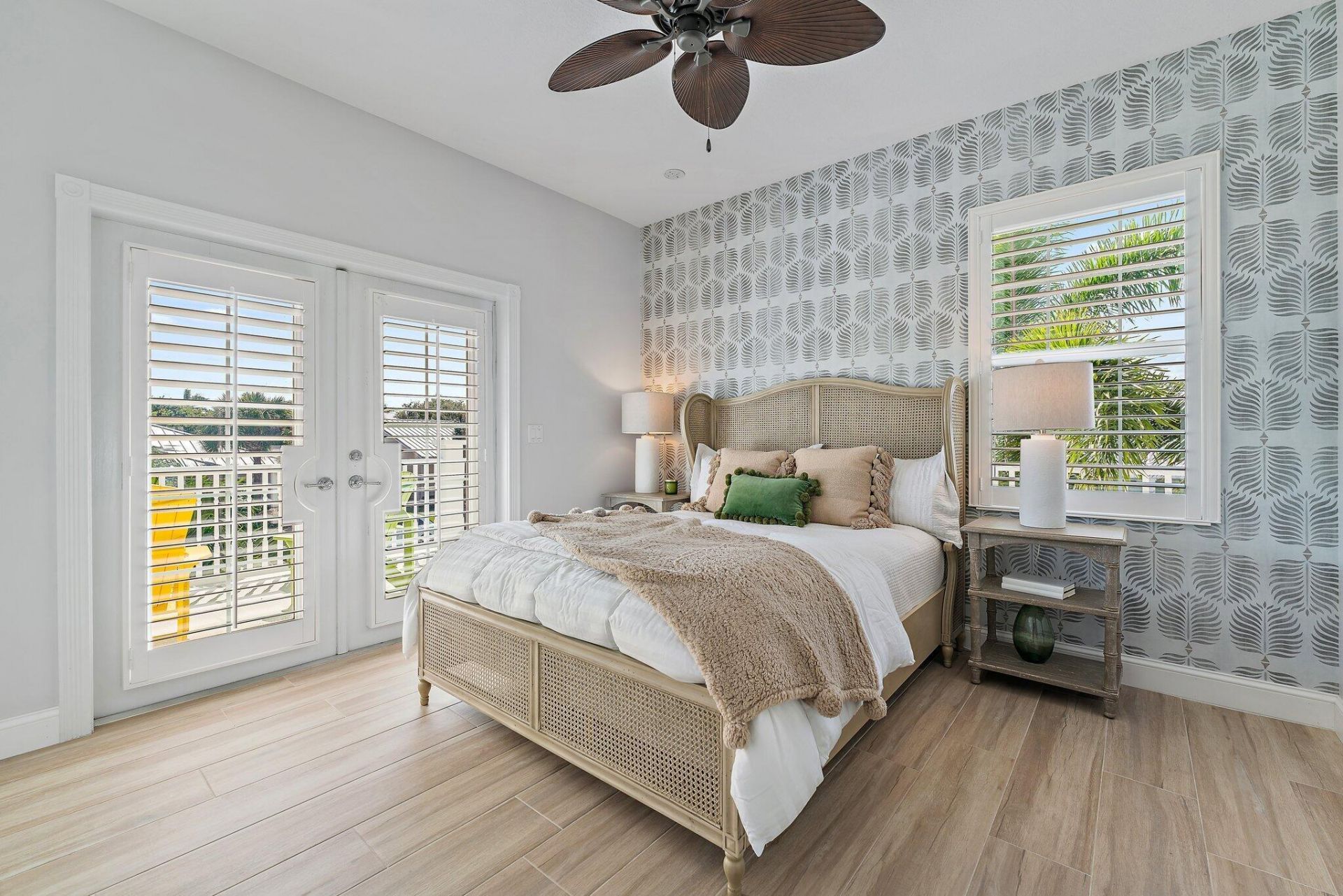 1169 Tropical Drive, Jupiter, FL 33458 Photo