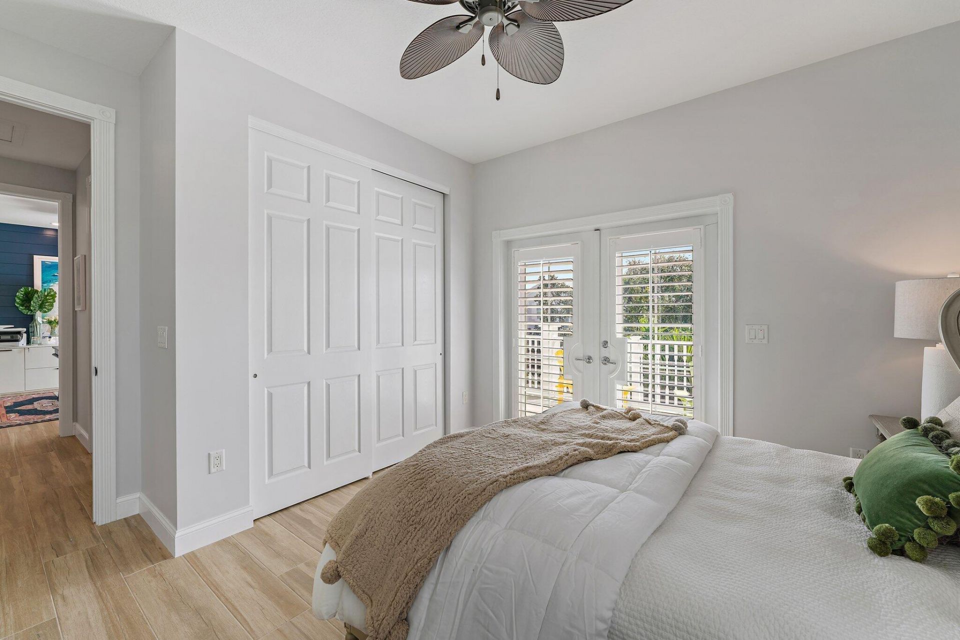 1169 Tropical Drive, Jupiter, FL 33458 Photo