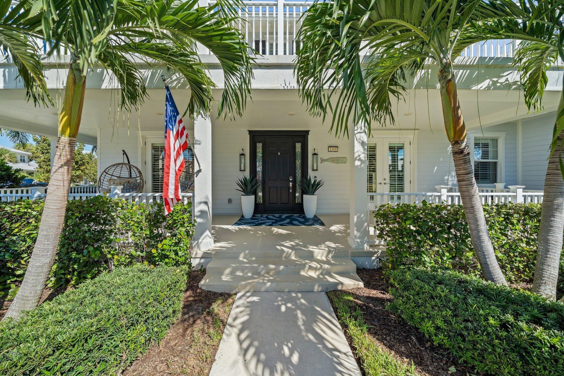 1169 Tropical Drive, Jupiter, FL 33458 Photo