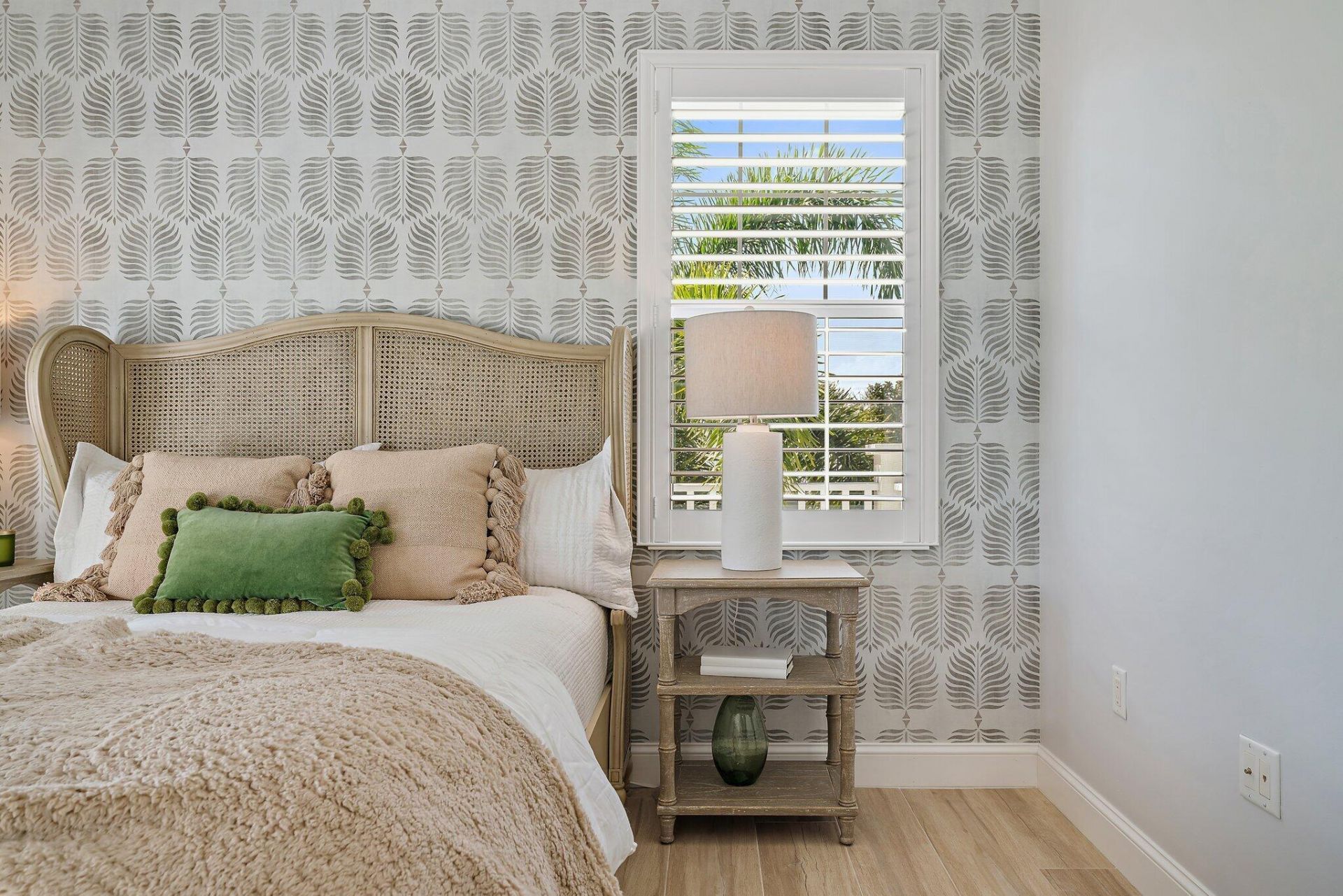 1169 Tropical Drive, Jupiter, FL 33458 Photo