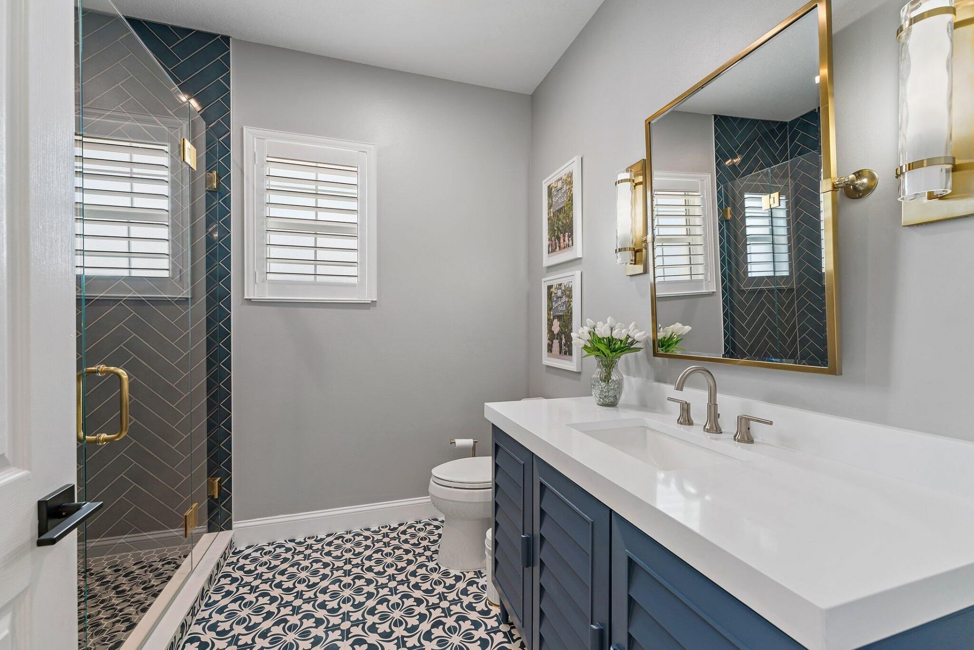 1169 Tropical Drive, Jupiter, FL 33458 Photo