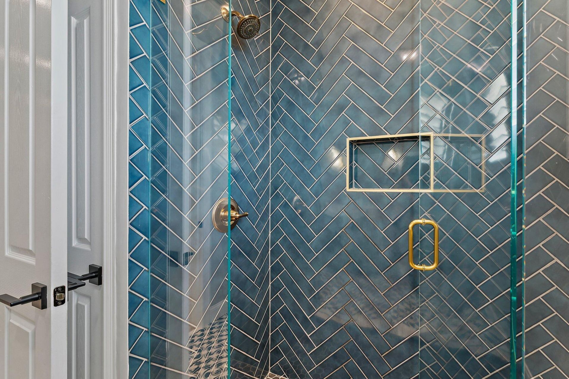 1169 Tropical Drive, Jupiter, FL 33458 Photo